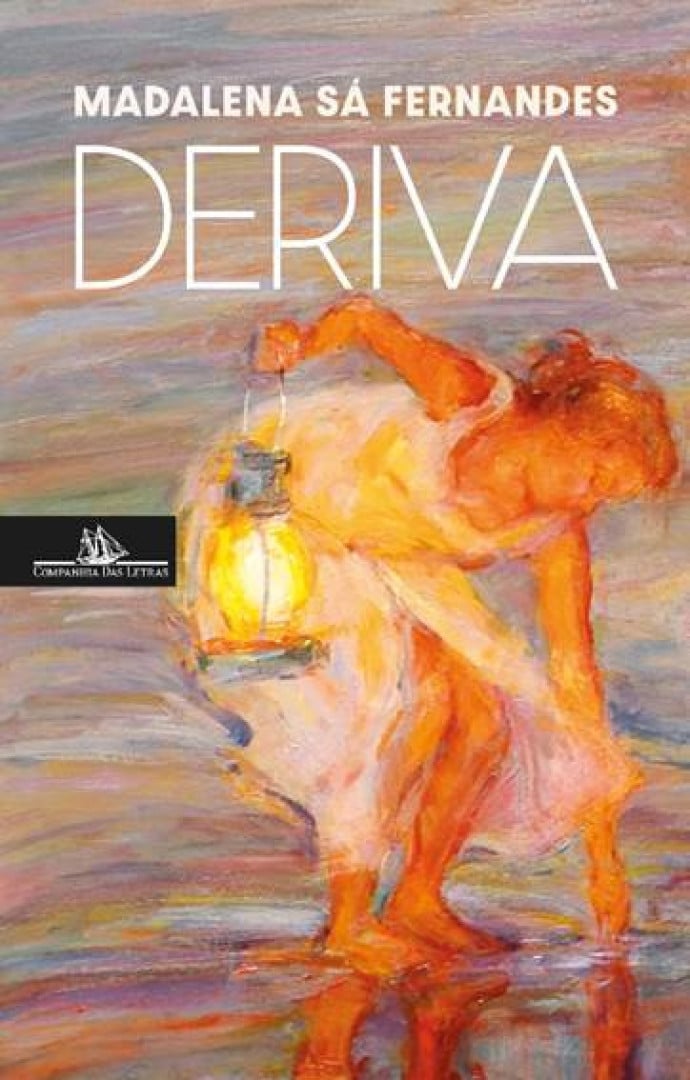 J'ai eu peur avant de publier le livre, des conséquences. Cela a généré de l'anxiété.