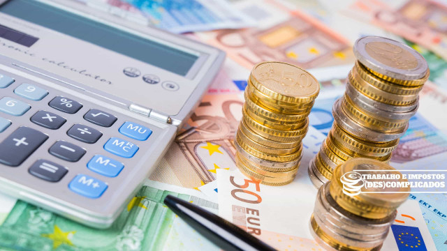 Y a-t-il une période minimale de congés fixée par la loi ?
