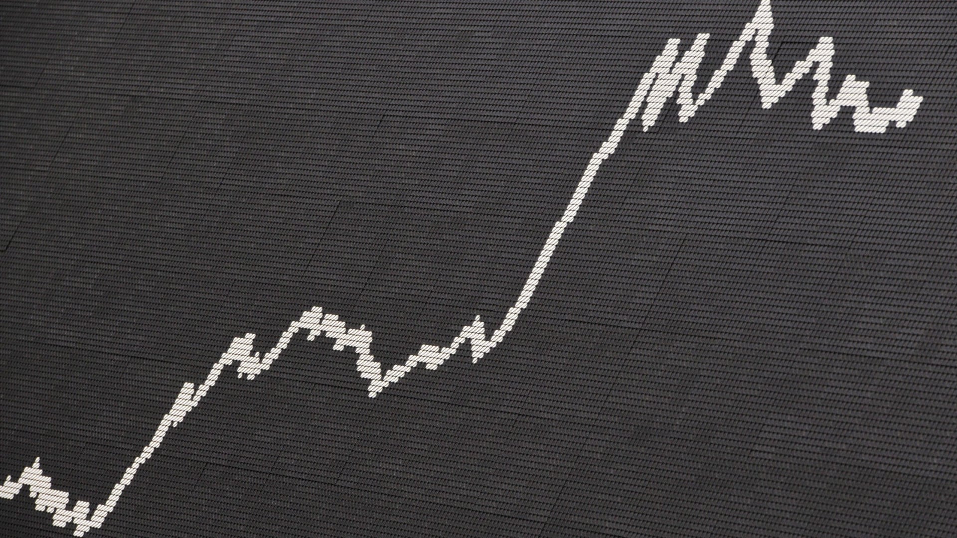 La Bourse de Lisbonne clôture en hausse de 0,57 % (et suit le reste de l'Europe).