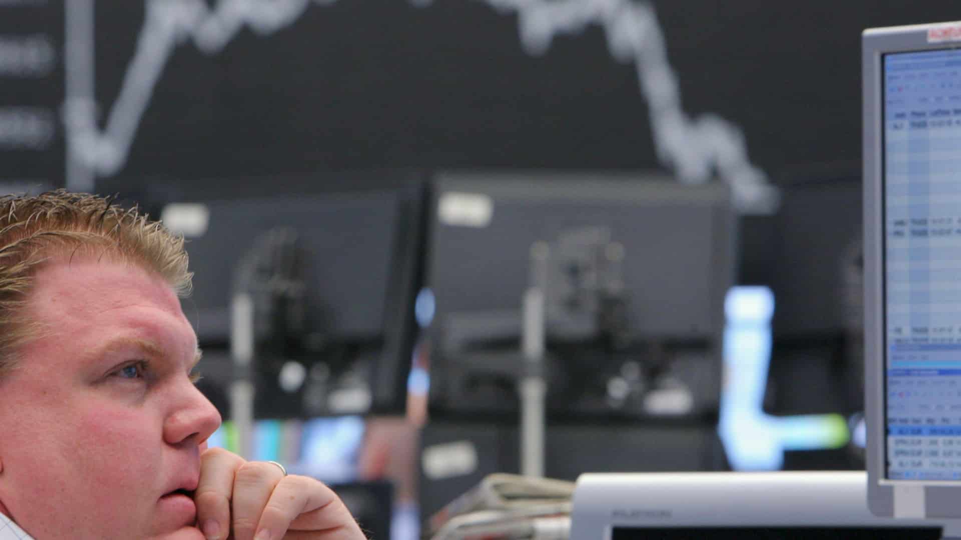 La Bourse de Tokyo clôture en baisse de 0,65 %