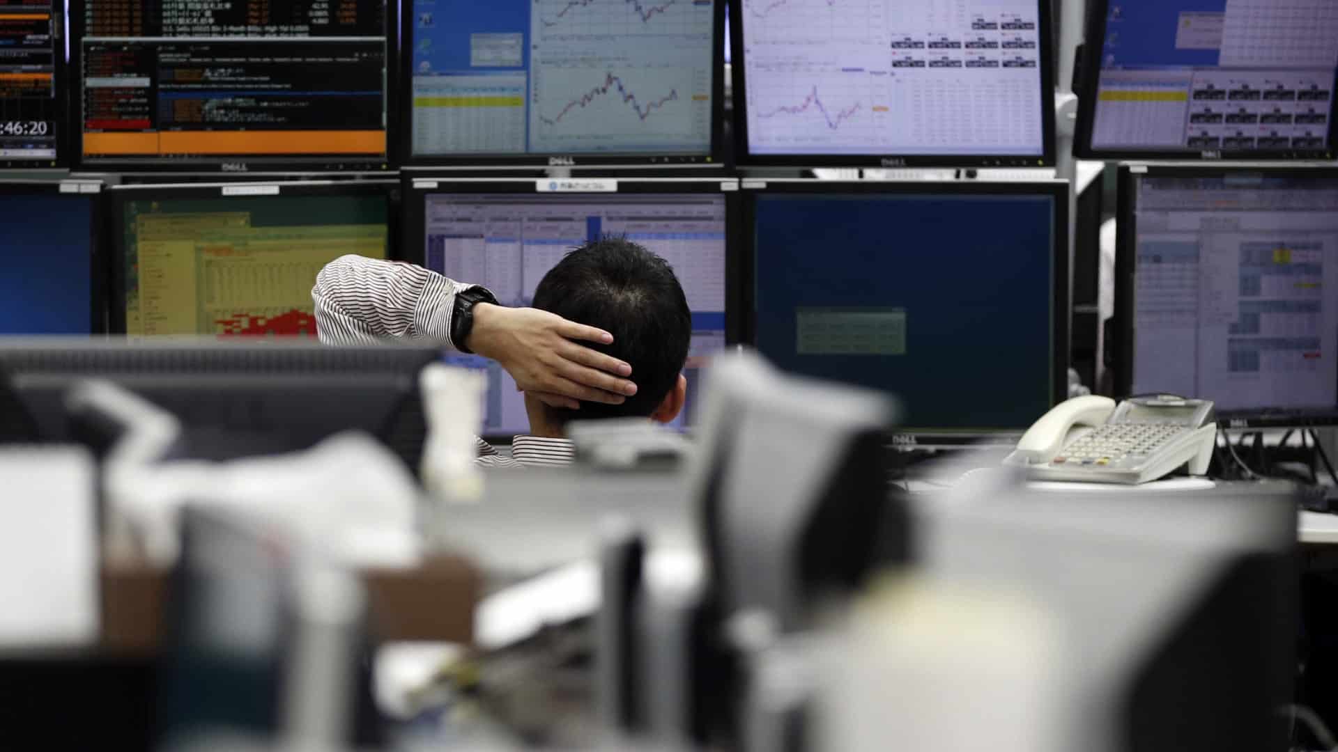 La Bourse de Tokyo ouvre en terrain neutre avec le Nikkei en hausse de 0,09 %.