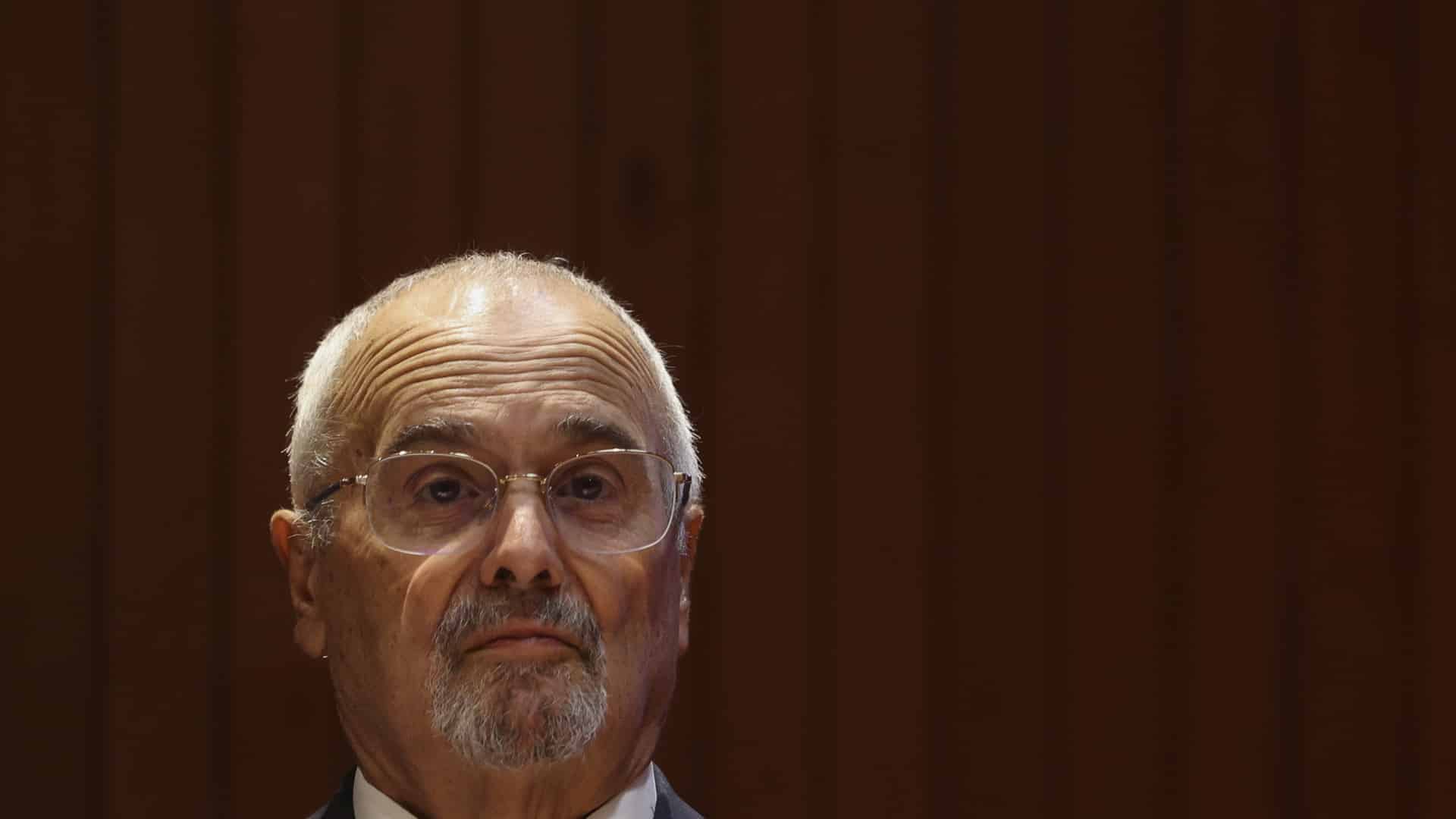 La CCP considère la fusion de l'Économie et de la Cohésion territoriale comme "positive".