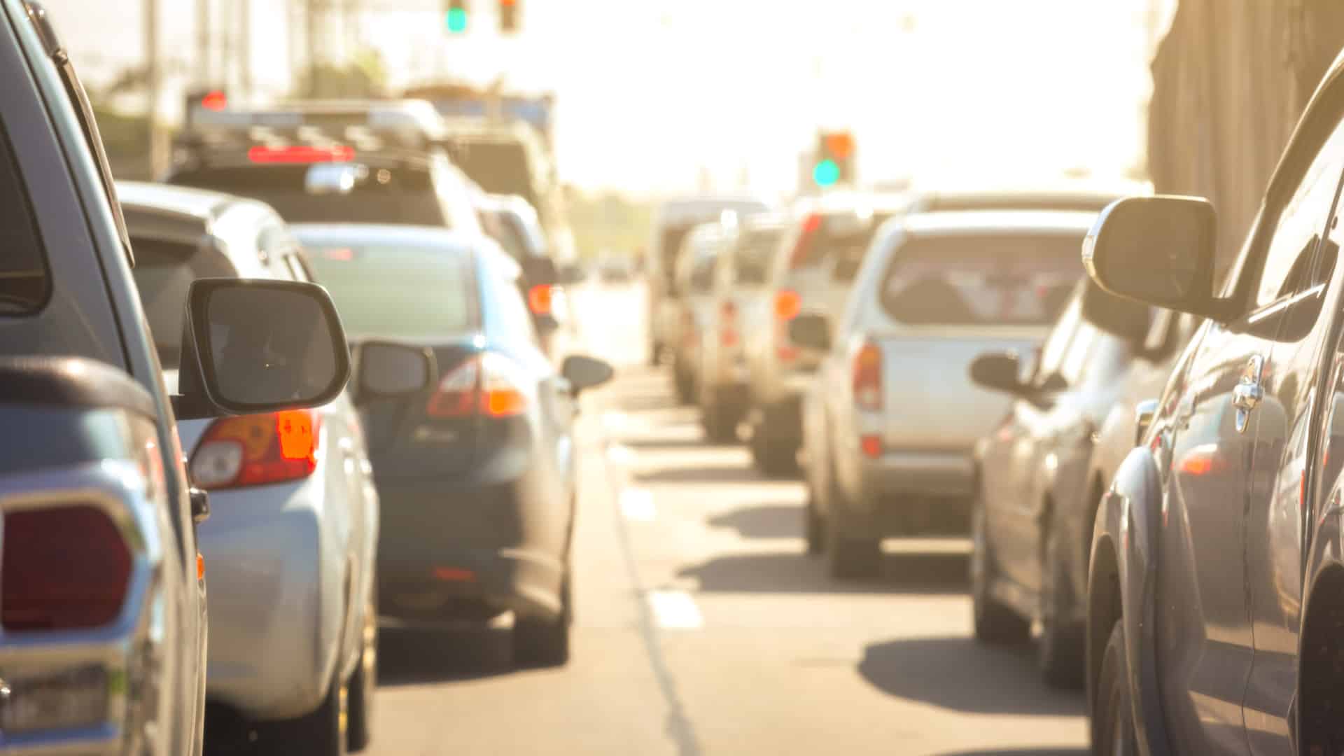 La circulation rétablie sur l'IP8 après un accident qui a causé deux morts.