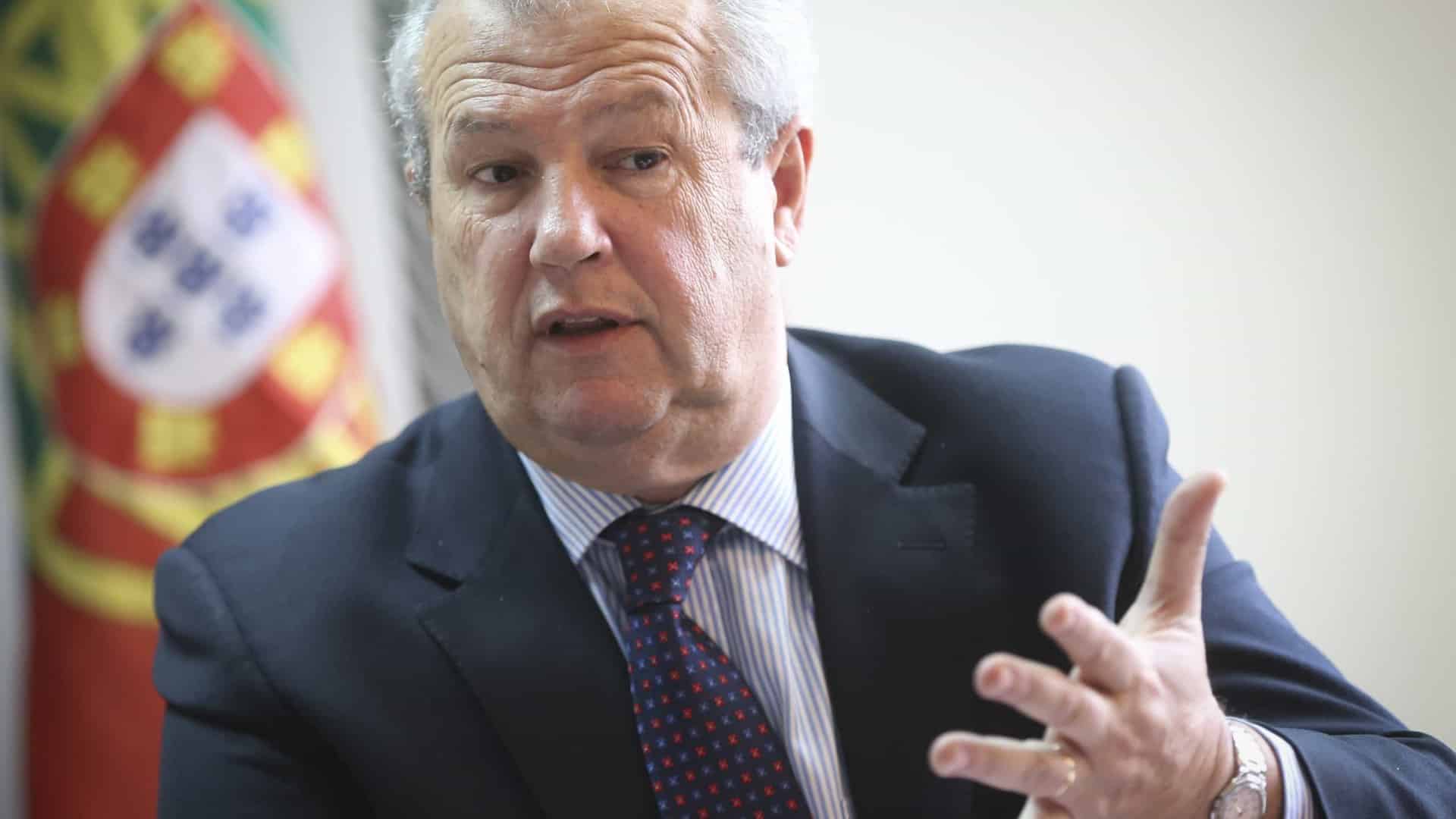 La création d'un « superministère » peut "contribuer à la dynamisation économique"