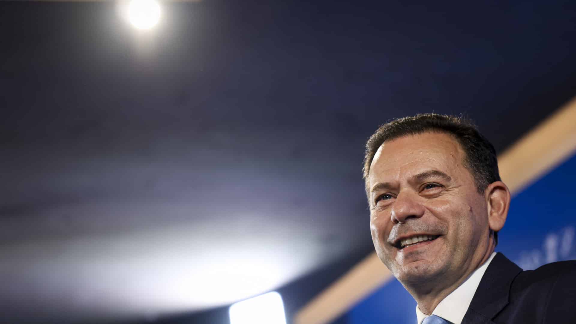 La défense est-elle une "nouvelle priorité"? Montenegro convaincu qu'il y aura un excédent