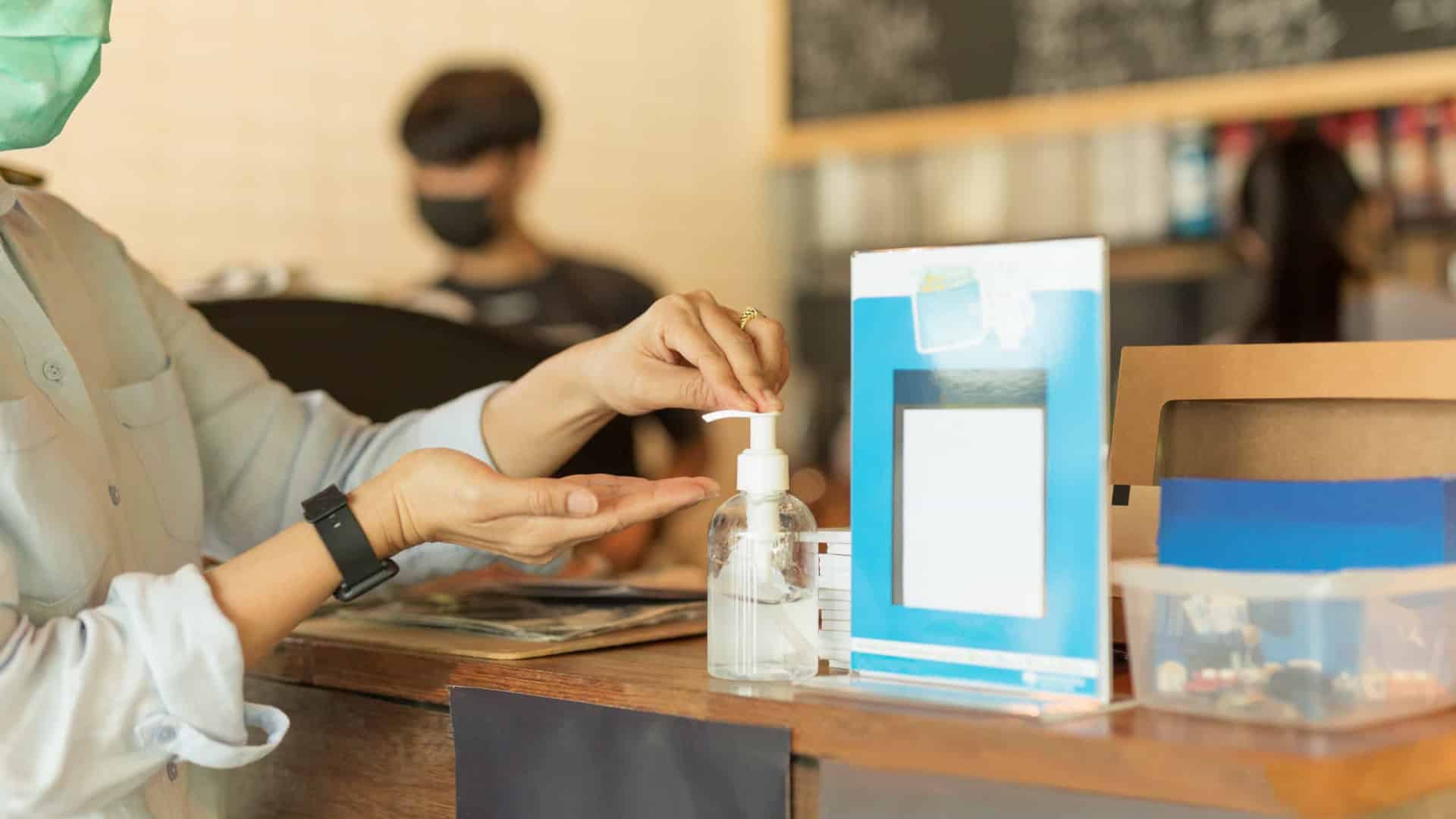 La Fédération critique AHRESP pour avoir refusé un accord sur les augmentations