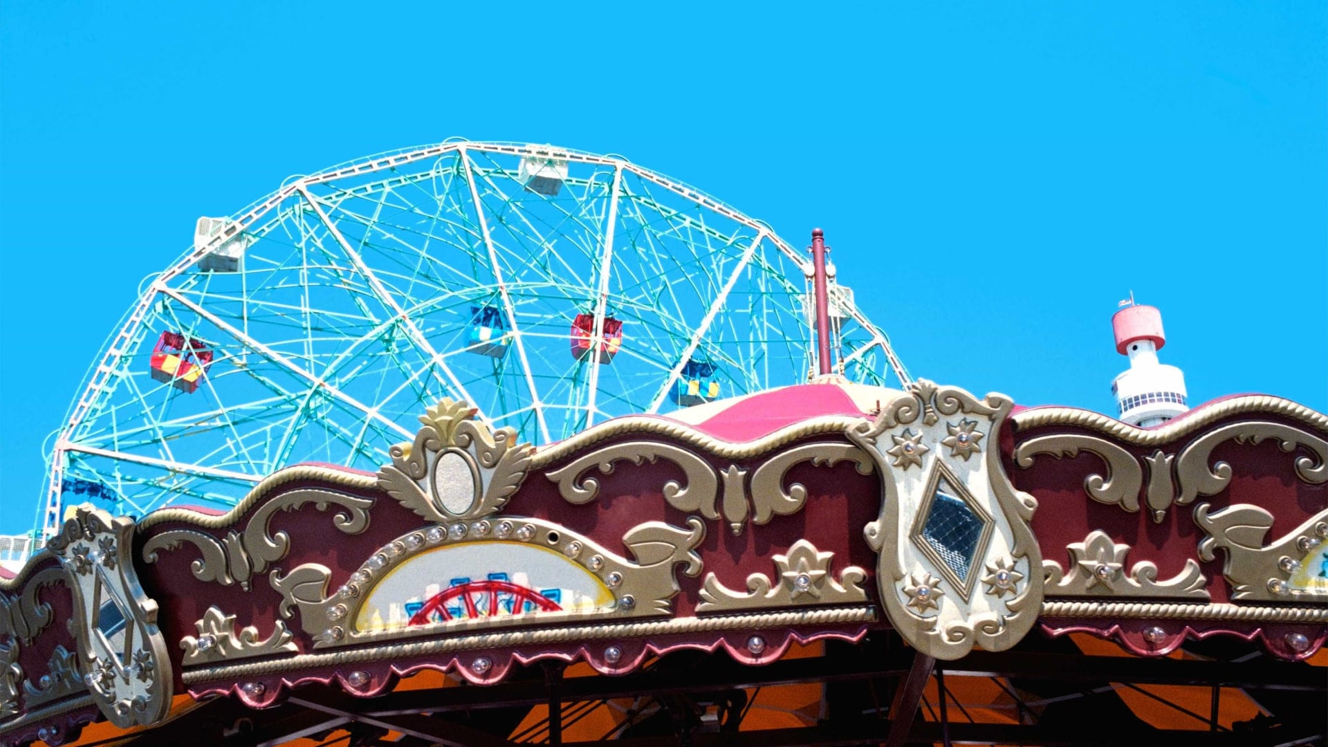 La Foire de São Mateus de Viseu démarre le 7 août (et dispose d'une nouvelle place).