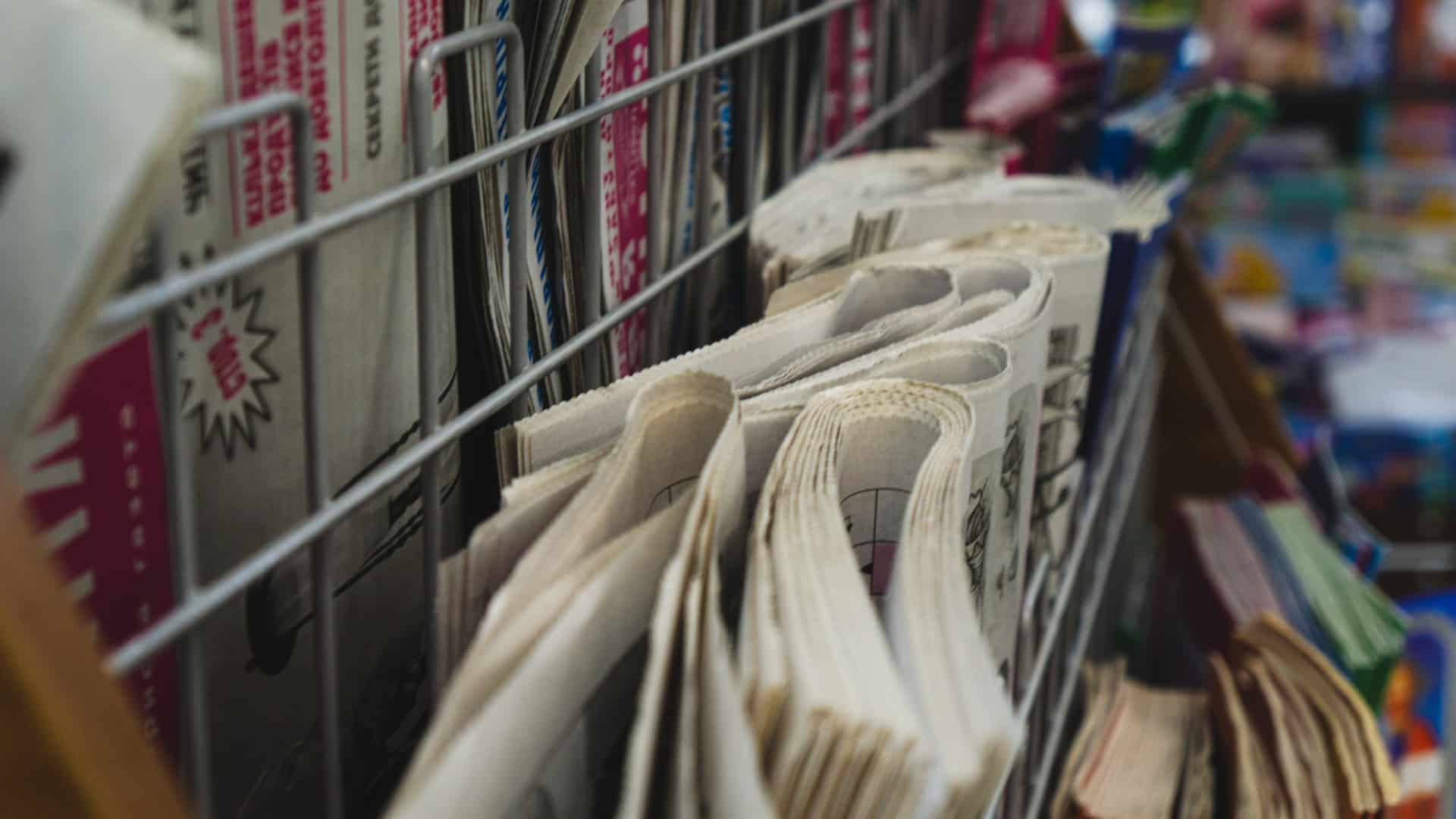 La littératie médiatique change les comportements mais pas la perception du journalisme.