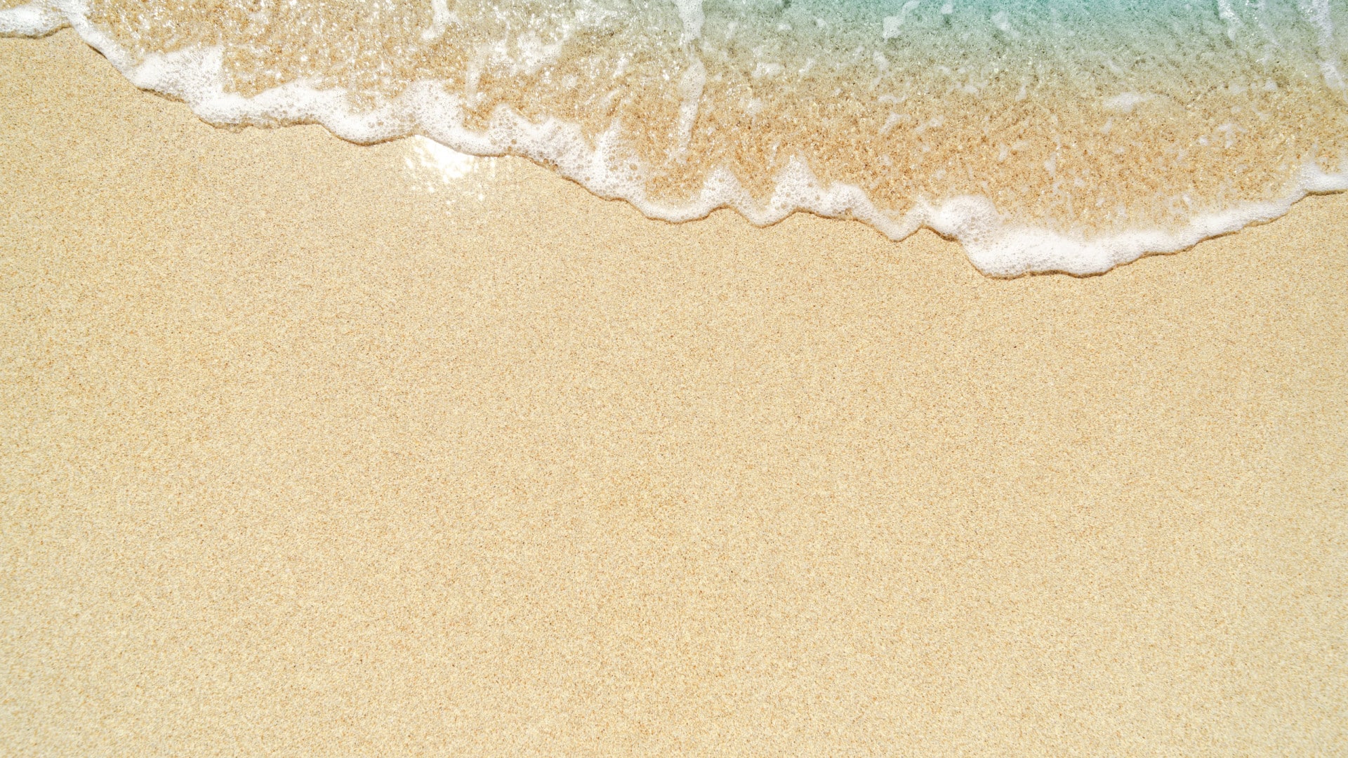 La plage de Fuseta-Mar rouvre après l'achèvement des travaux de reconstitution de sable.