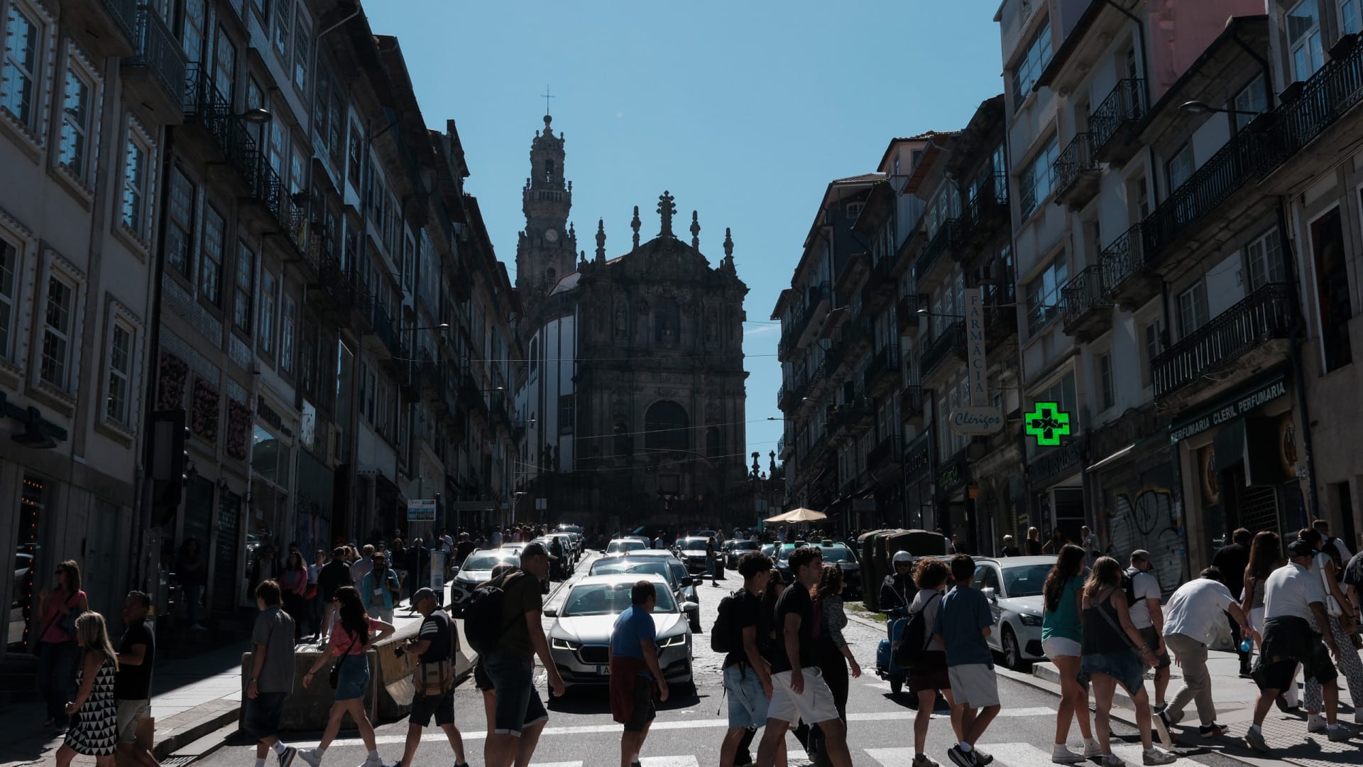La population employée dans le Nord a atteint 1,77 million en 2024.
