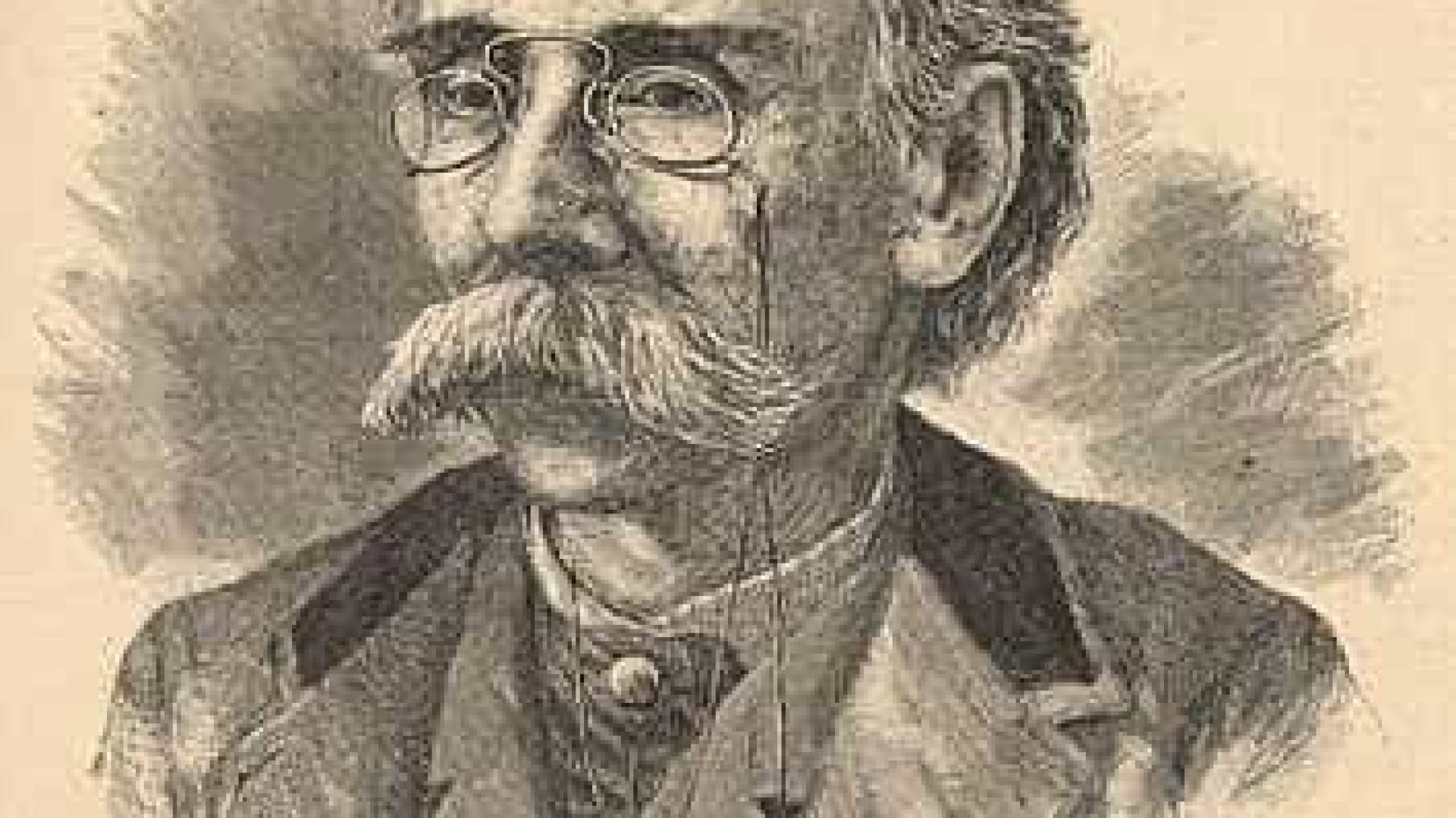 La série sur Camilo Castelo Branco débute sur RTP samedi.