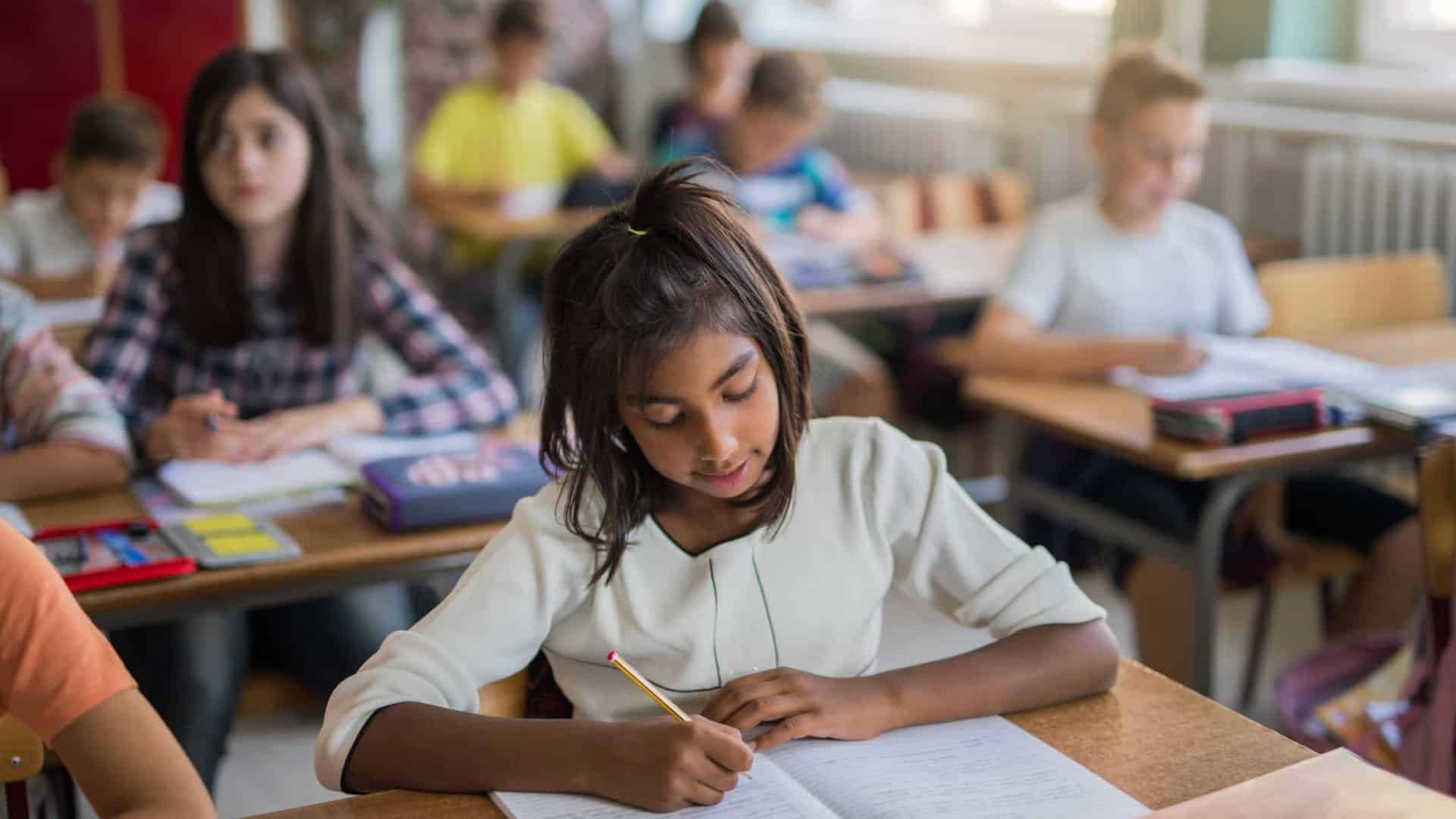 La stratégie pour la communauté gitane attend depuis un an une consultation publique.