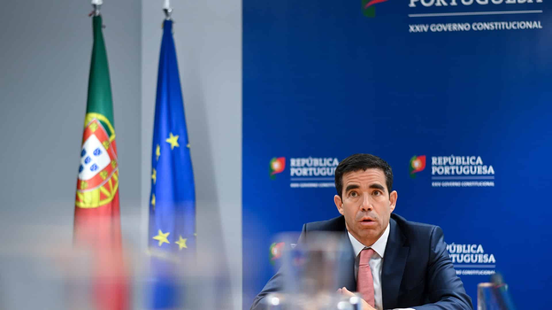 La transition entre la restitution des frais de scolarité et le "Jeune IRS" sera détaillée prochainement.