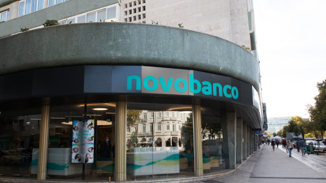 Novo Banco vendu au groupe BPCE pour 6,4 milliards d'euros