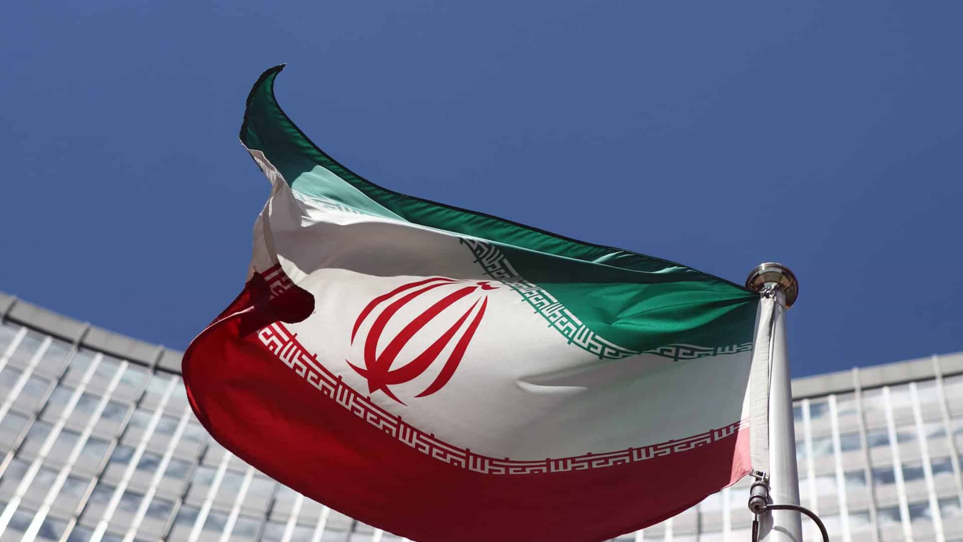 L'ambassadeur iranien à Lisbonne a mis en garde contre "l'abus de pouvoir" d'Israël.