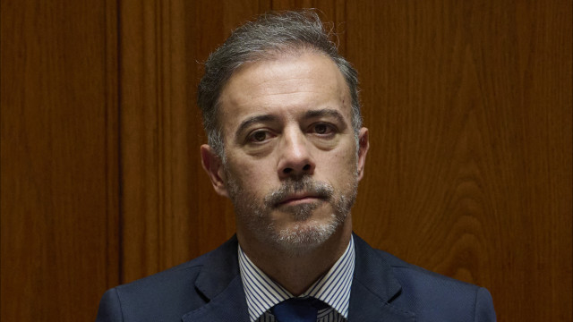 Pedro Duarte afirma que