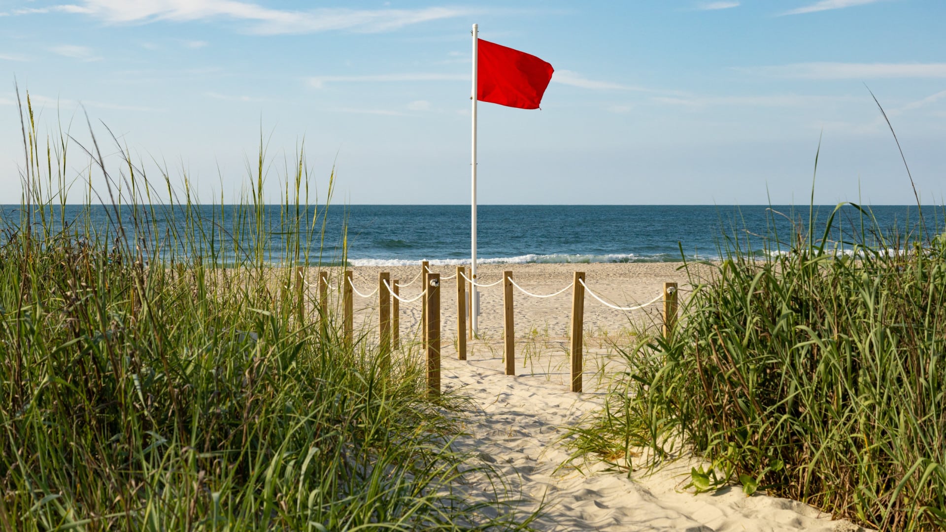 L'Association Zero préoccupée par le record des eaux de baignade mauvaises au Portugal.