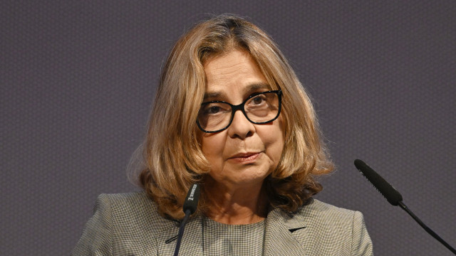 CPI ou sortie de la ministre : Qu'exigent les partis après le décès lors de la grève de l'INEM ?