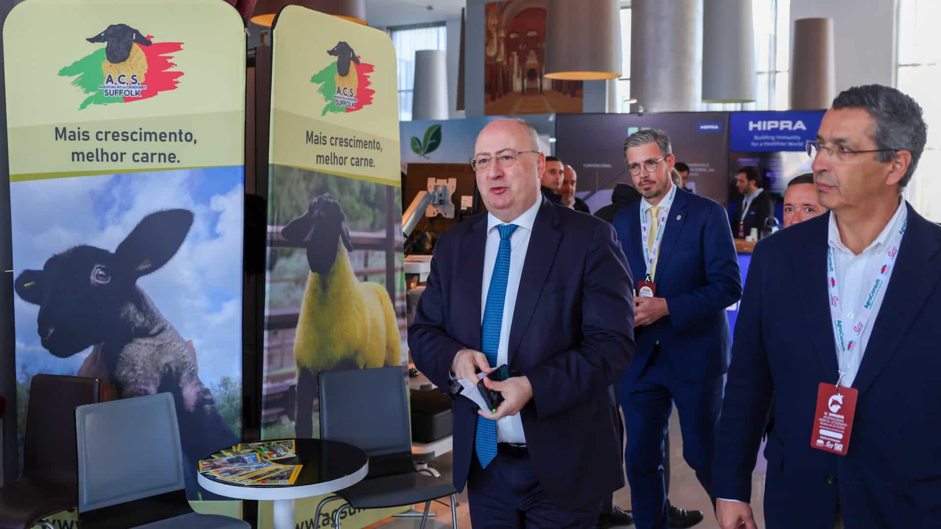 Le CAP demande une audience pour exposer "l'incapacité flagrante" de gestion.