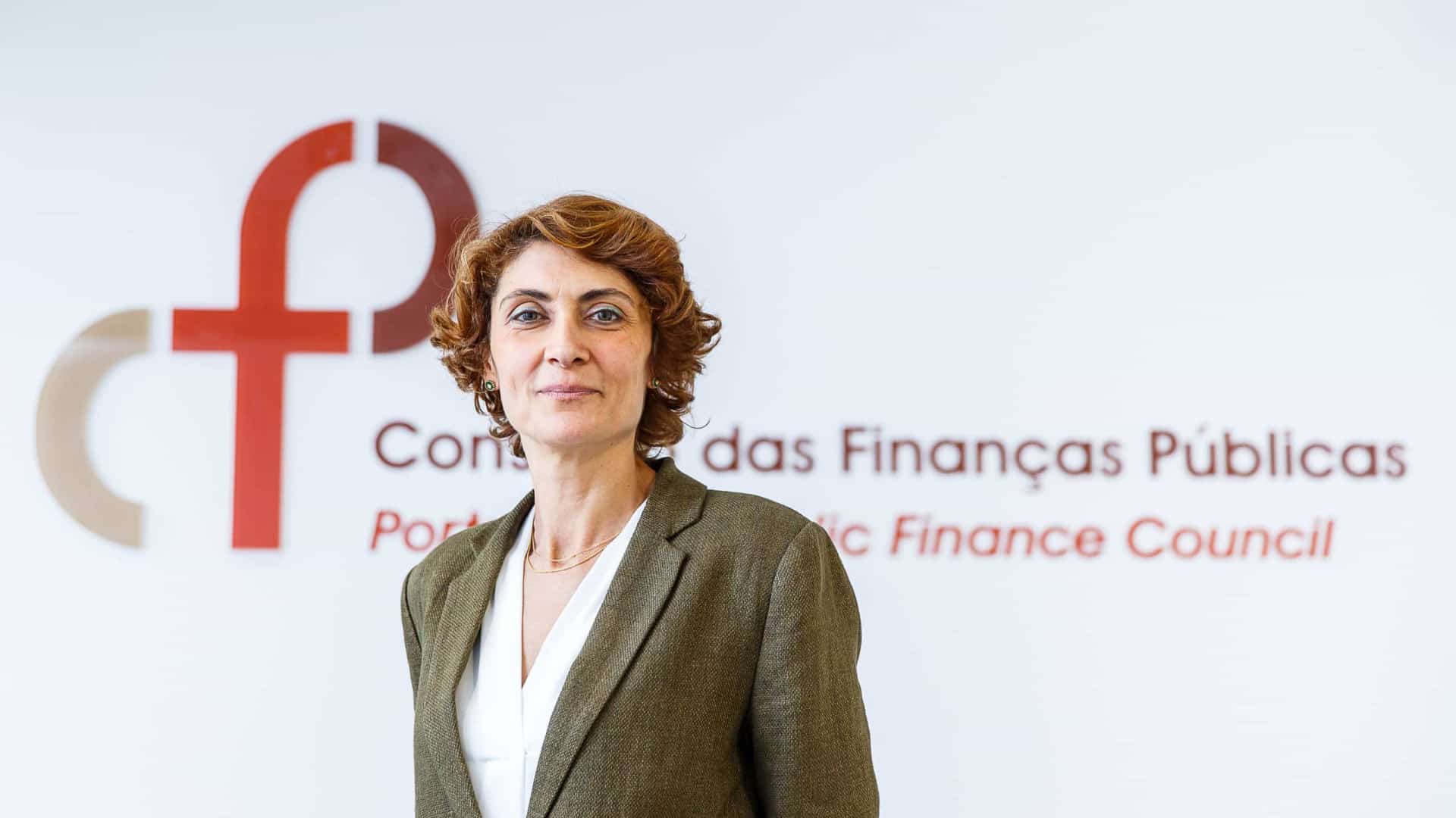 Le CFP révèle : Trois quarts du PRR sans exécution budgétaire jusqu'à fin 2024.