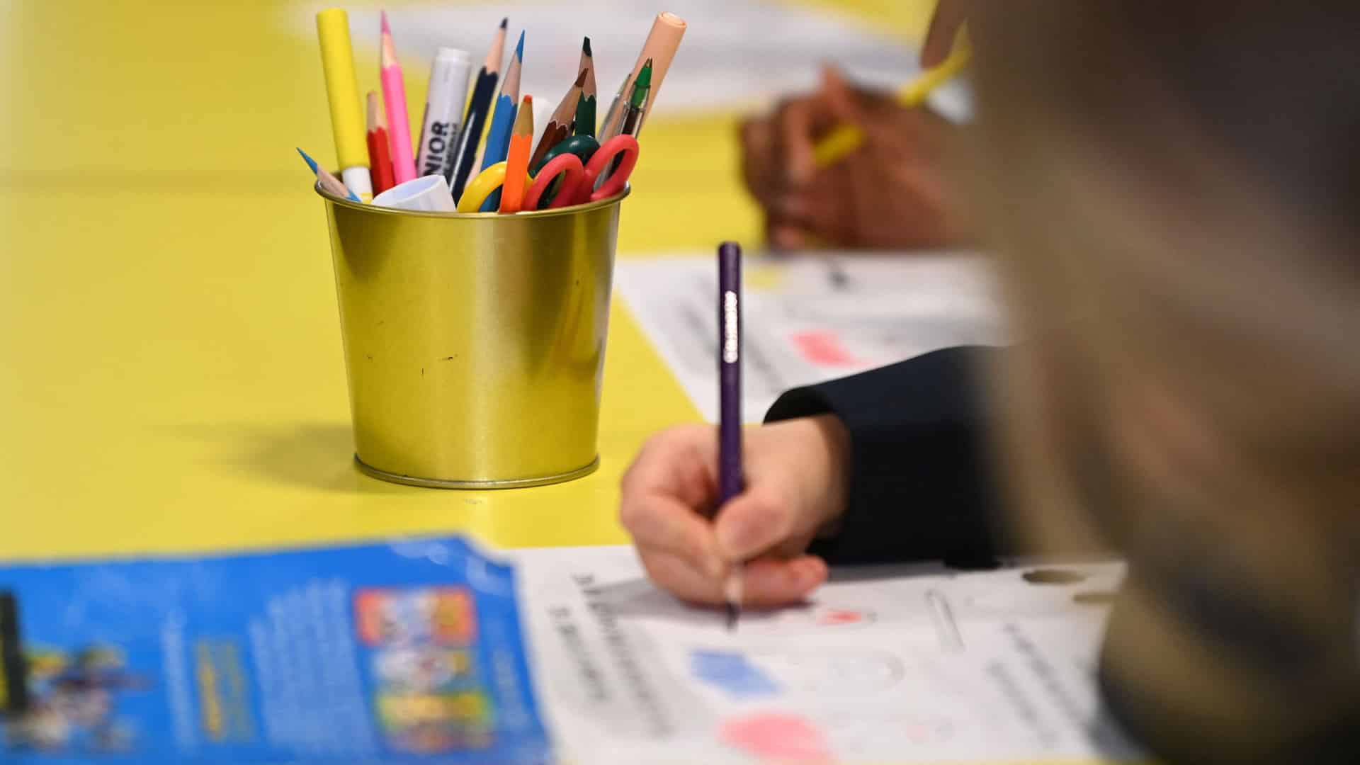 Le Conseil de l'Europe veut que le racisme et la discrimination LGBTI soient discutés à l'école.