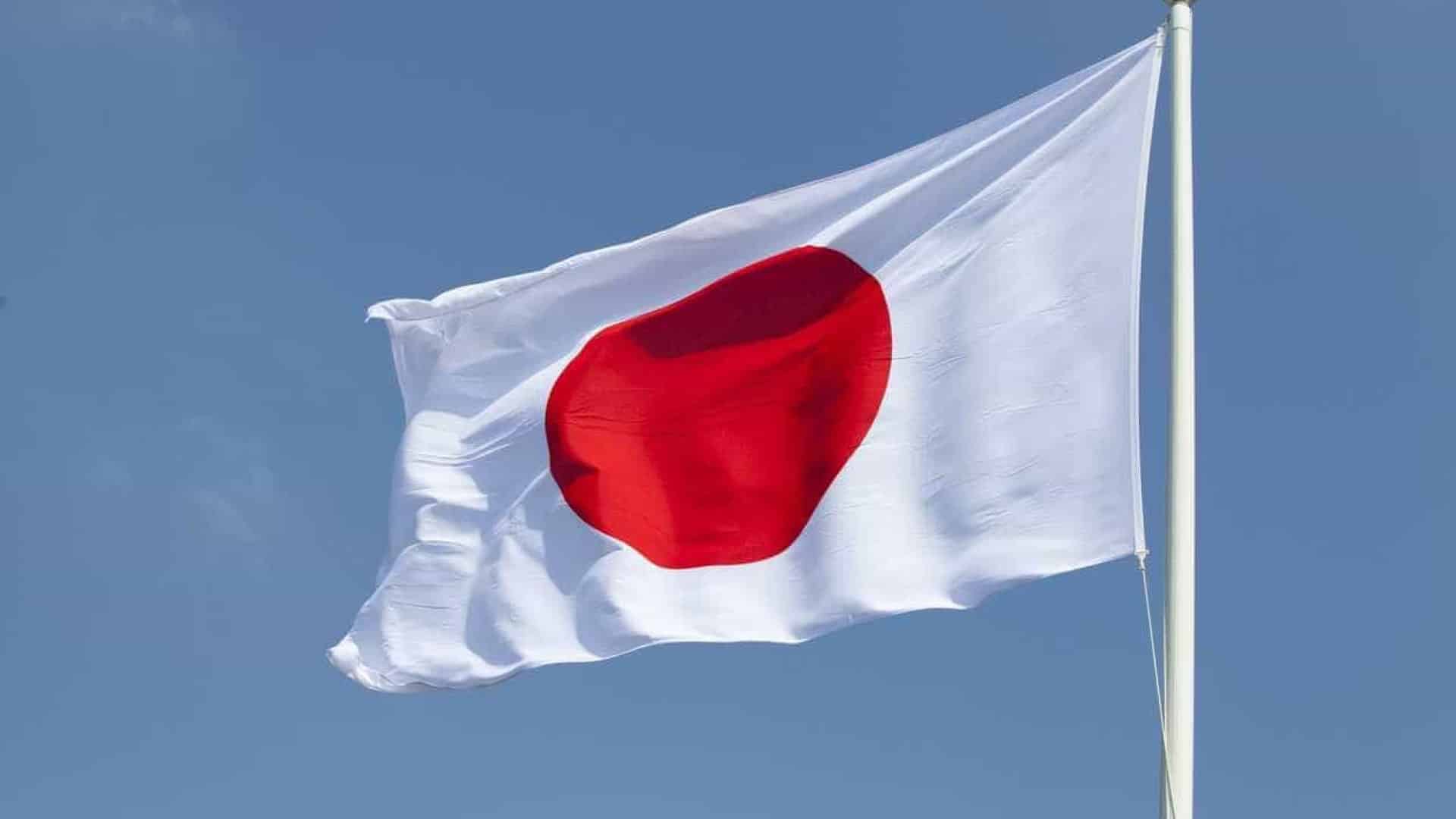 Le déficit commercial du Japon réduit de moitié par rapport à la valeur enregistrée il y a un an.