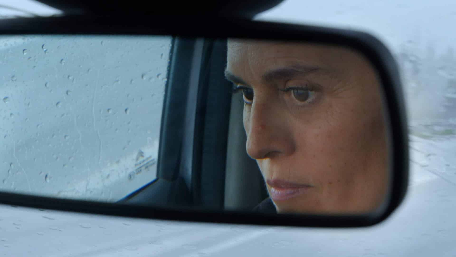 Le film 'Mississipis' témoigne d'une rencontre entre des danses "très différentes".