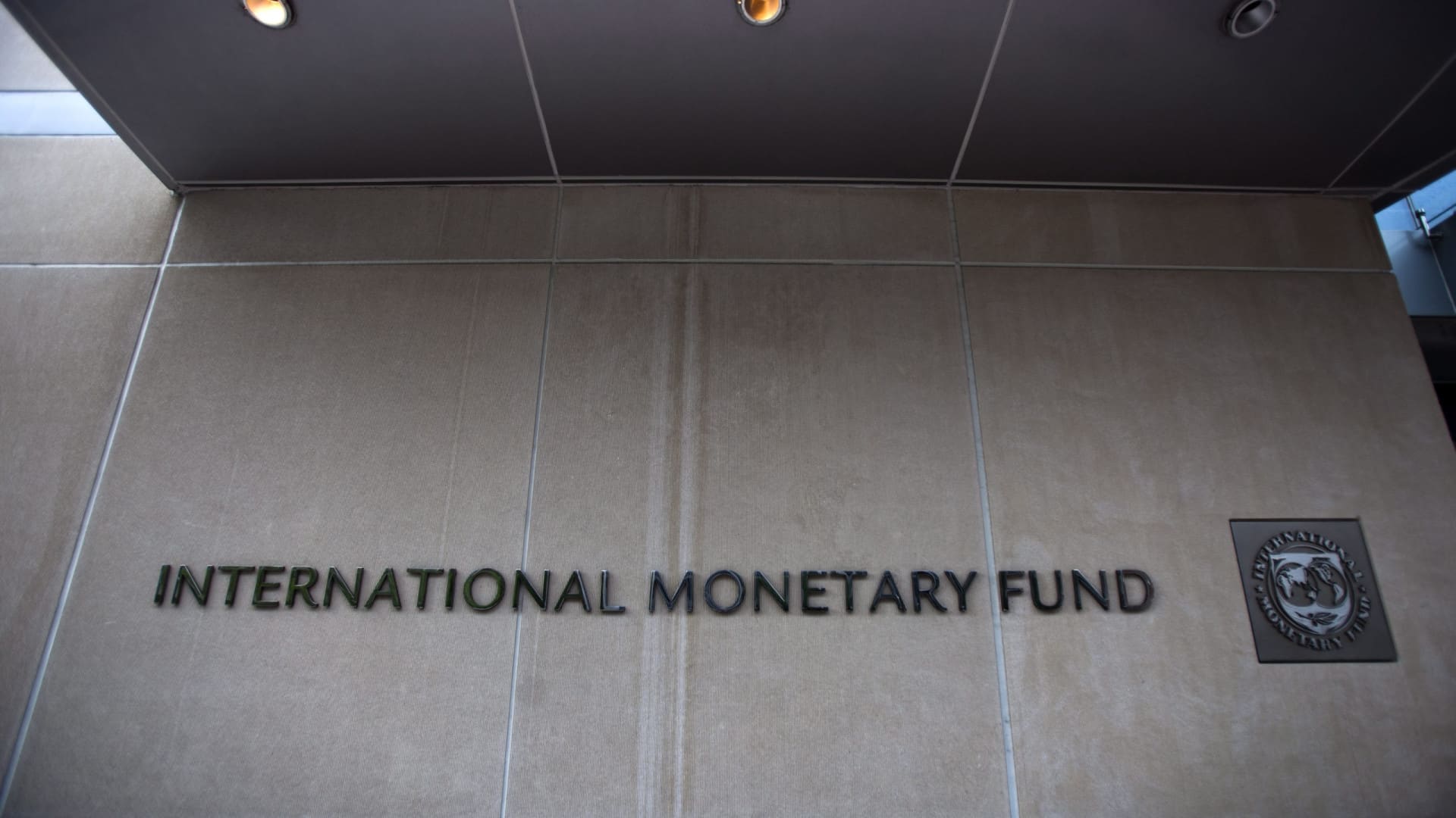 Le FMI en Angola révèle qu'il n'y a pas de négociations pour un nouveau programme de soutien.
