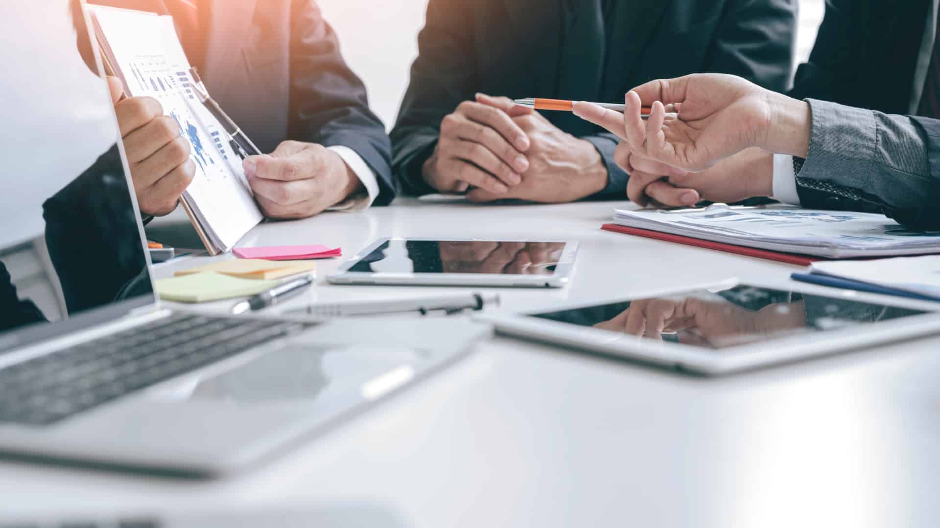 Le genre est encore "un facteur différenciateur" dans la vie professionnelle.