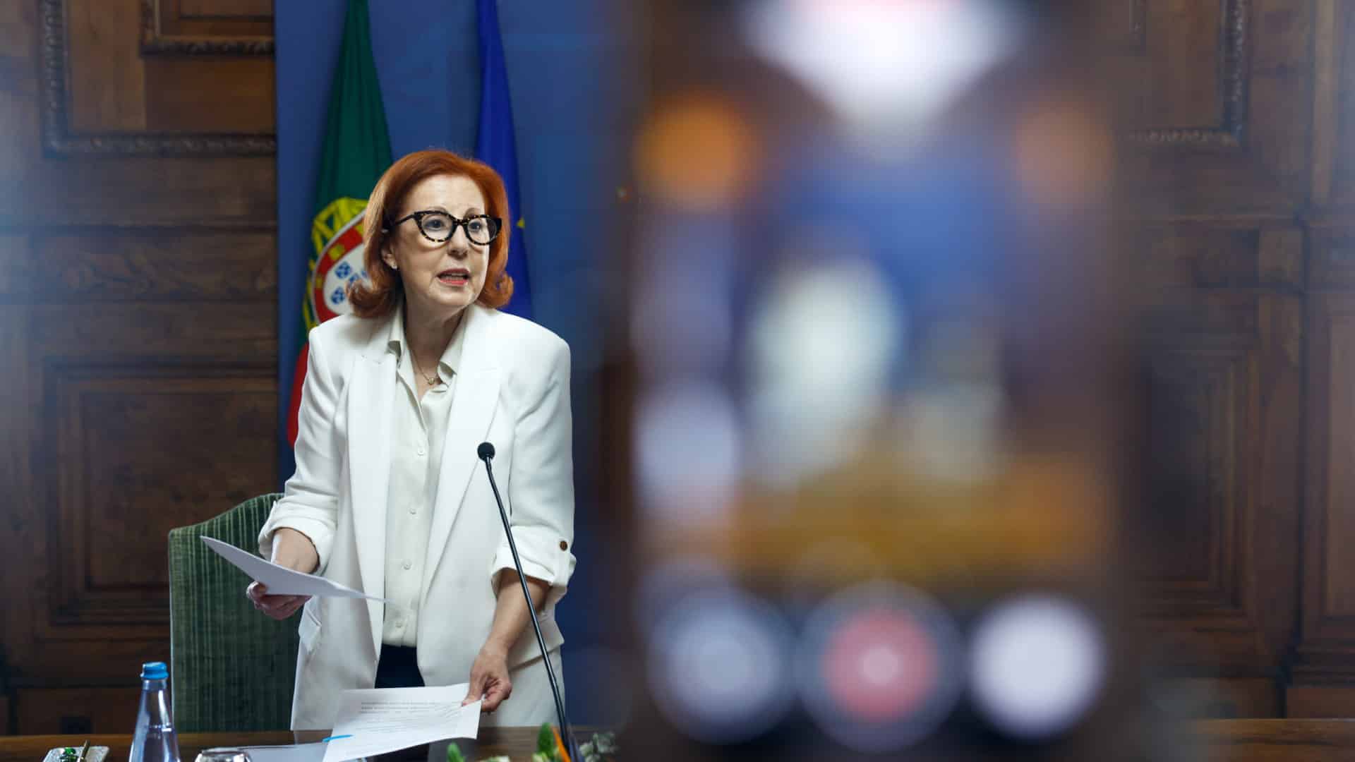 Le gouvernement a payé 82,3 millions à des projets pour accélérer la transition énergétique.
