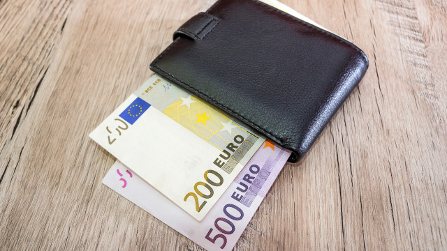 Dez mesures du Programa du Governo que podem ter impacto na sua carteira
