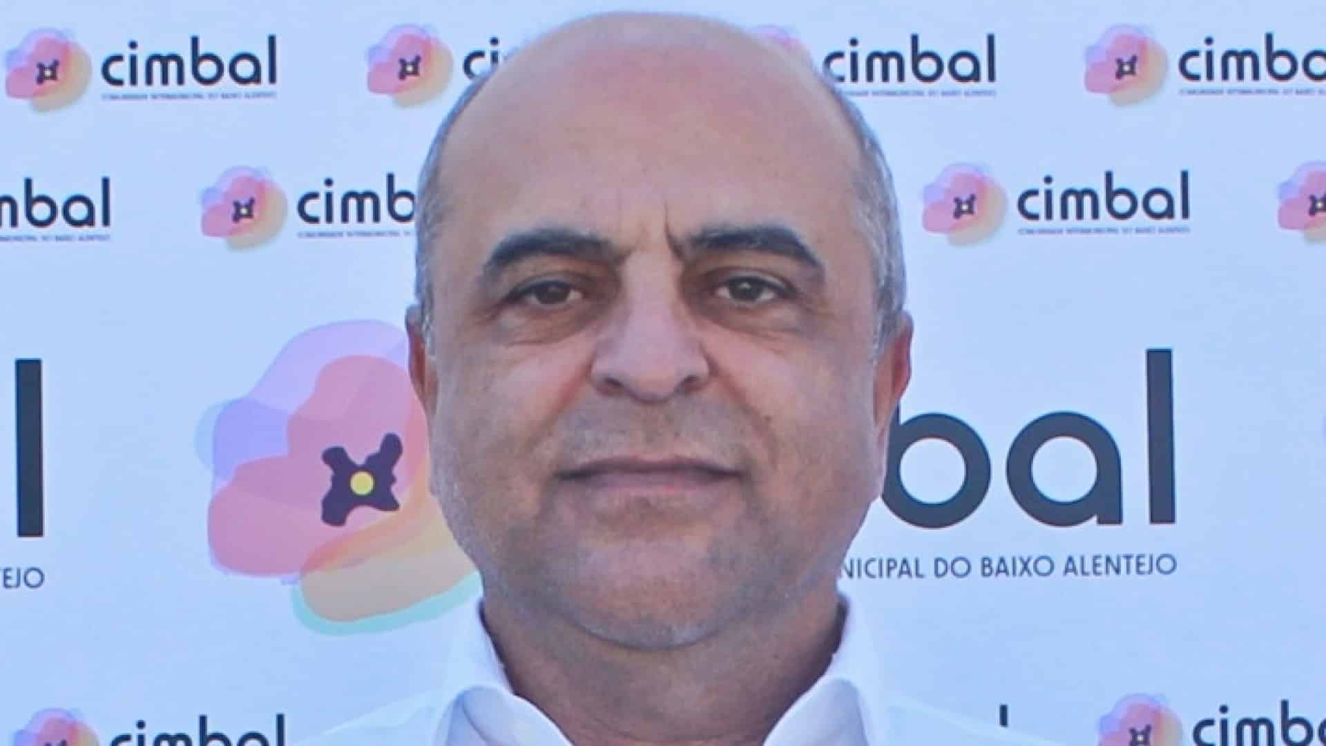 Le maire d'Almodôvar n'est pas d'accord avec les conclusions de l'audit de la Cour des comptes.