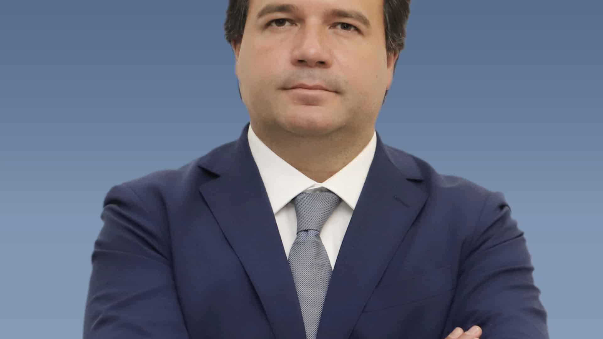 Le maire de Vizela visé par une nouvelle plainte pour violence domestique.