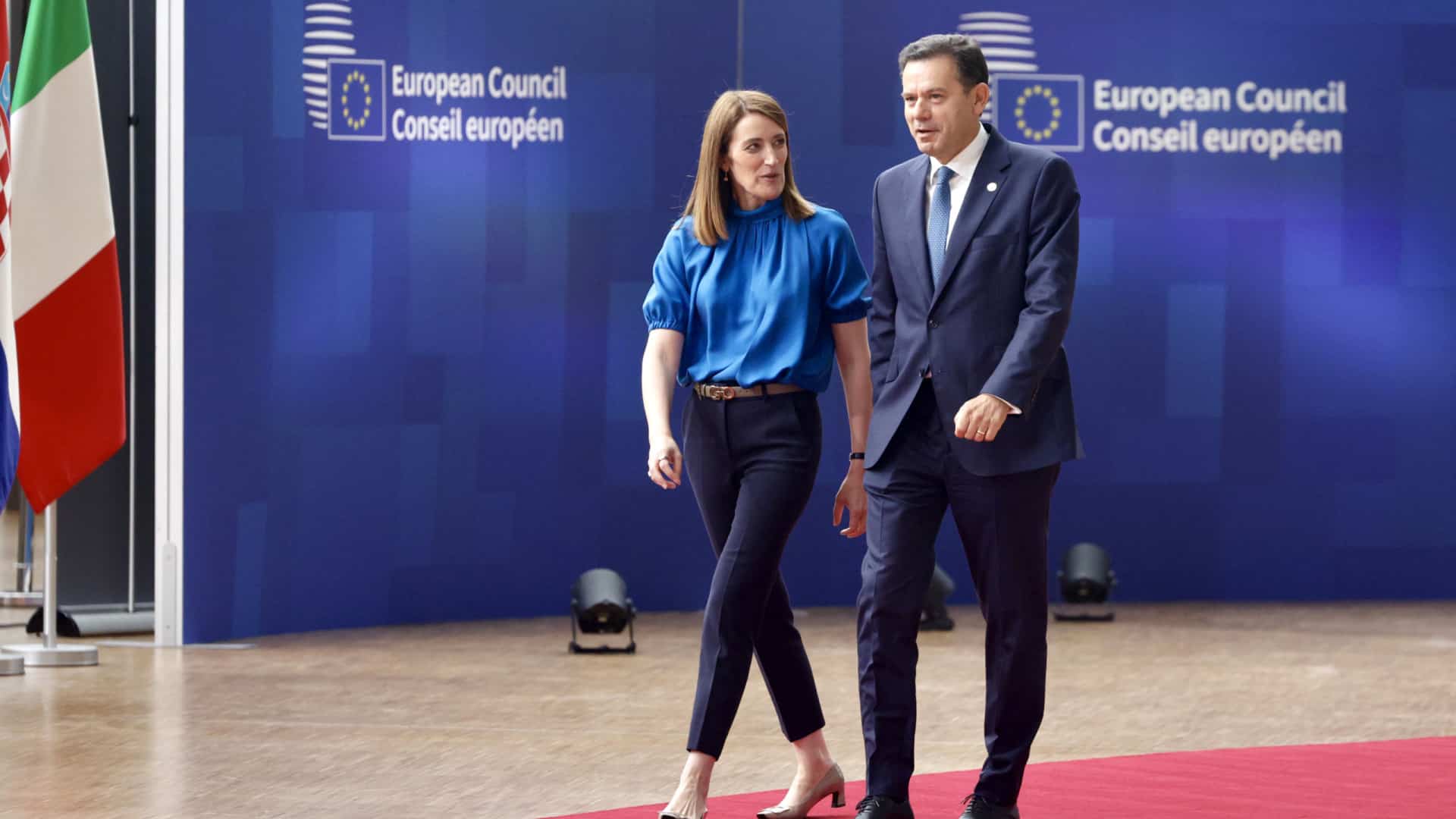 Le marché unique de l'énergie conduira à une "énergie moins chère"