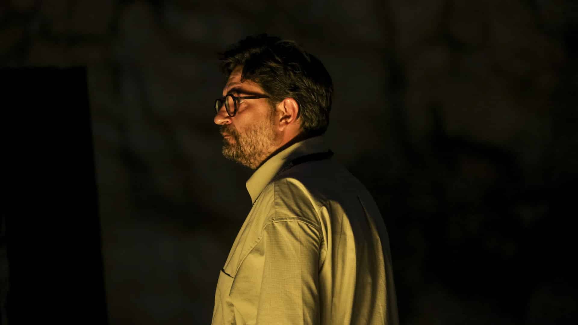 Le metteur en scène Tiago Rodrigues déclare que l'attaque contre l'acteur "ne peut rester impunie".