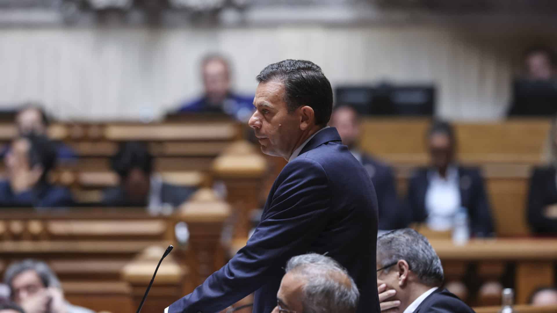 Le Monténégro admet la reconnaissance de la Palestine sous "conditions"