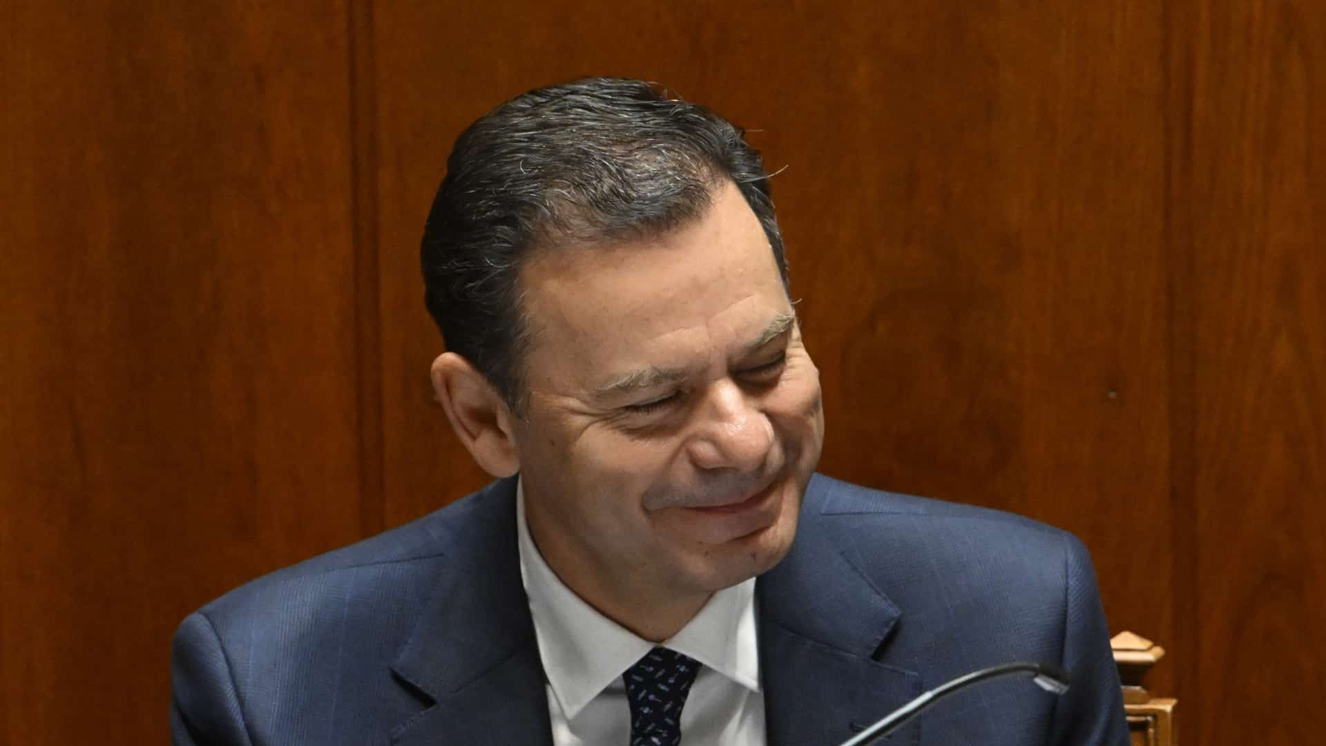 Le Monténégro insiste sur le fait que l'effort en matière de défense n'affectera pas les comptes.