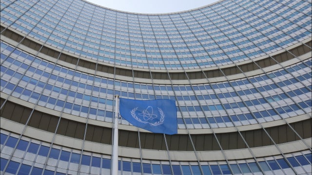 Le Monténégro préoccupé par le risque d'une "grave escalade" au Moyen-Orient.