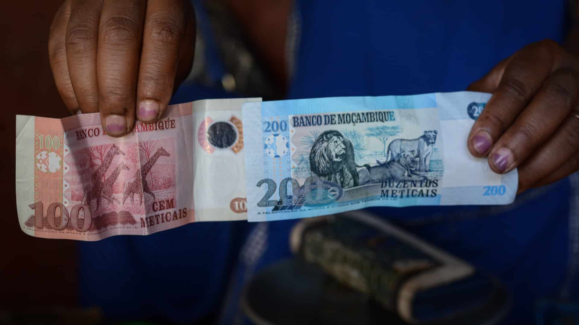 Le Mozambique a payé 35,5 millions d'intérêts des euro-obligations des dettes cachées.
