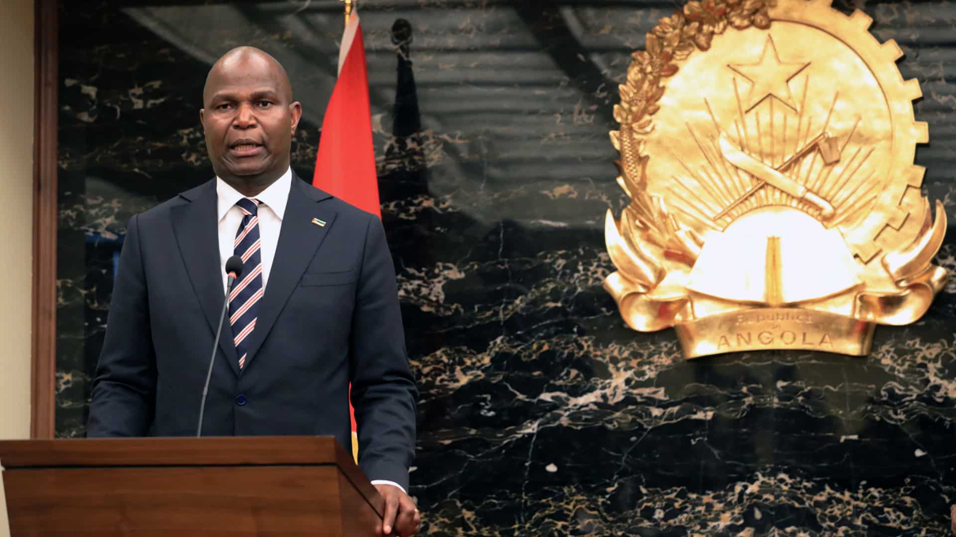 Le Mozambique prévoit de signer un nouveau programme avec le FMI avant la fin de cette année.