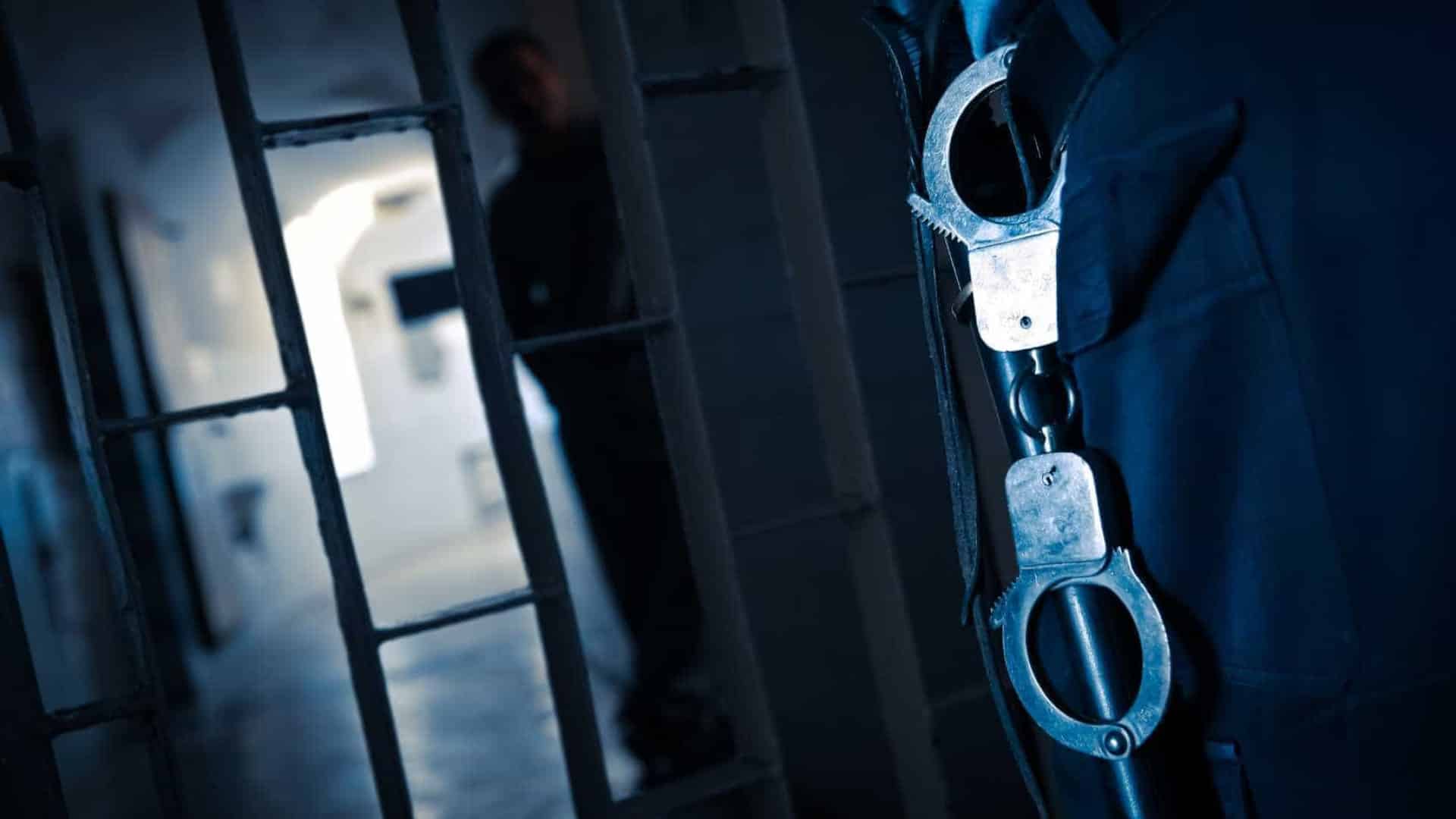 Le MP demande 20 ans de prison pour "homme accusé de meurtre" à Évora.