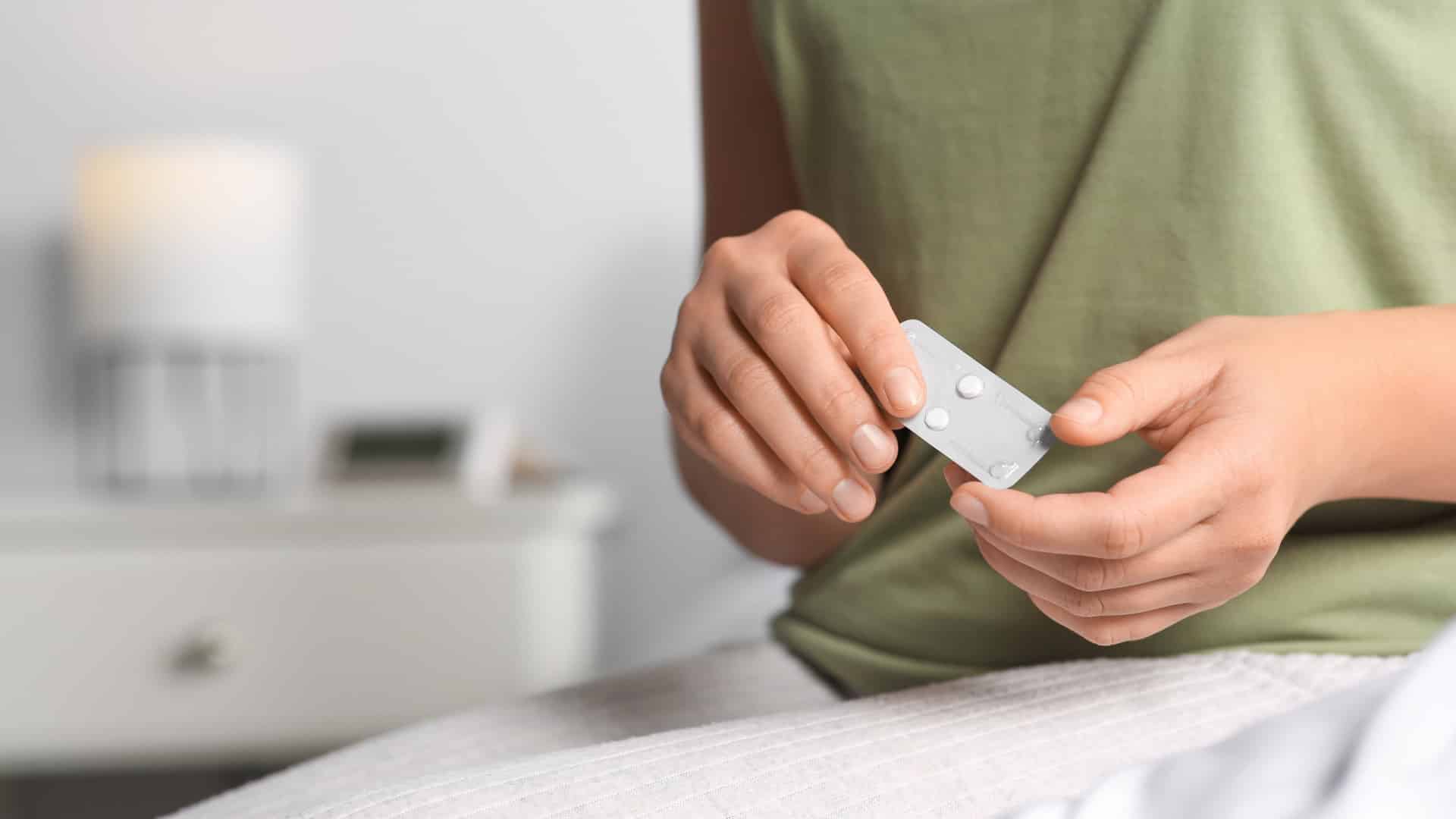 Le nombre de femmes ayant réalisé une IVG a augmenté de 5,5 % pour atteindre près de 18 000 en 2024.