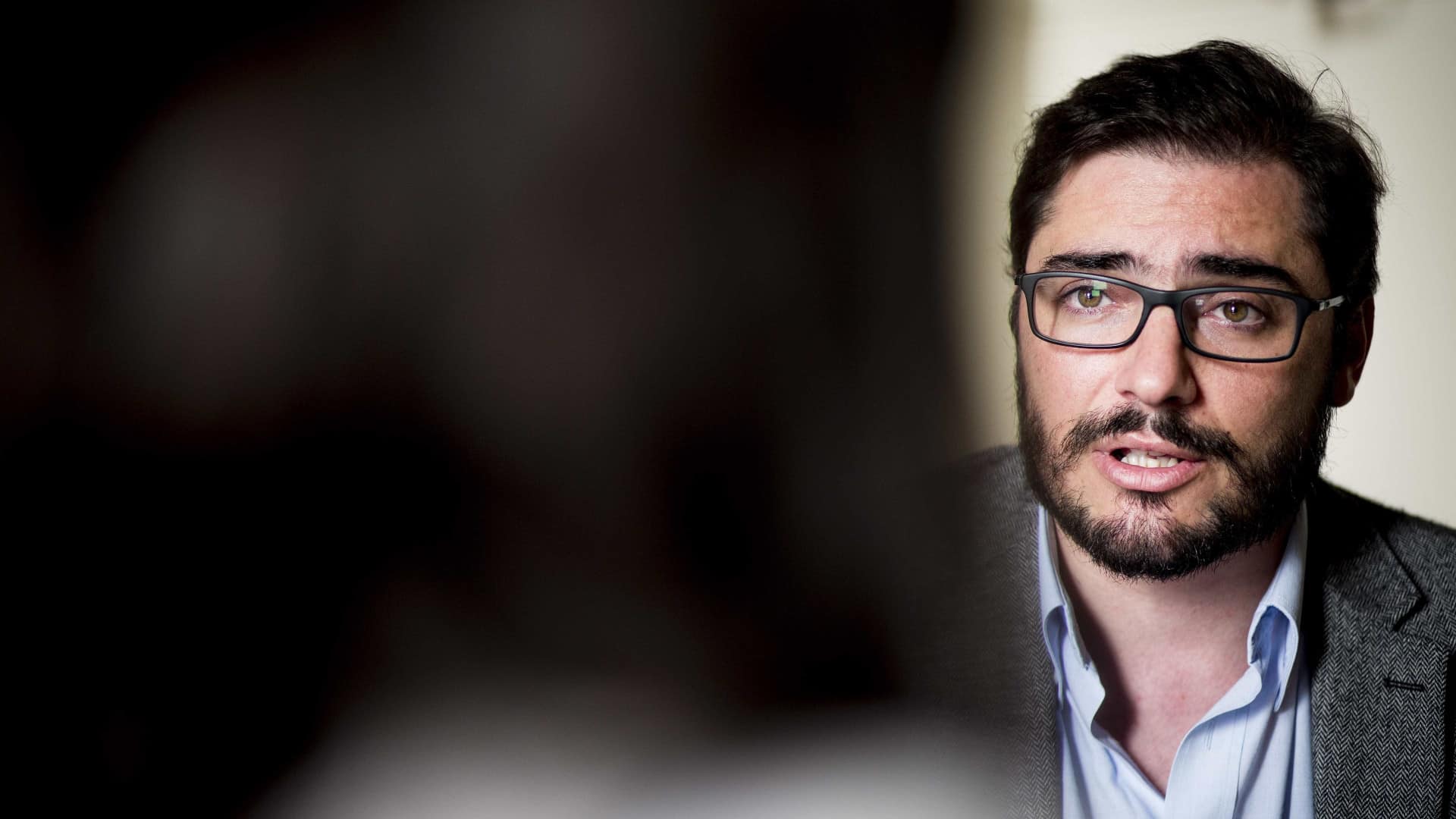 Le PE rejette la proposition de João Oliveira d'étendre le PRR jusqu'en août 2028.