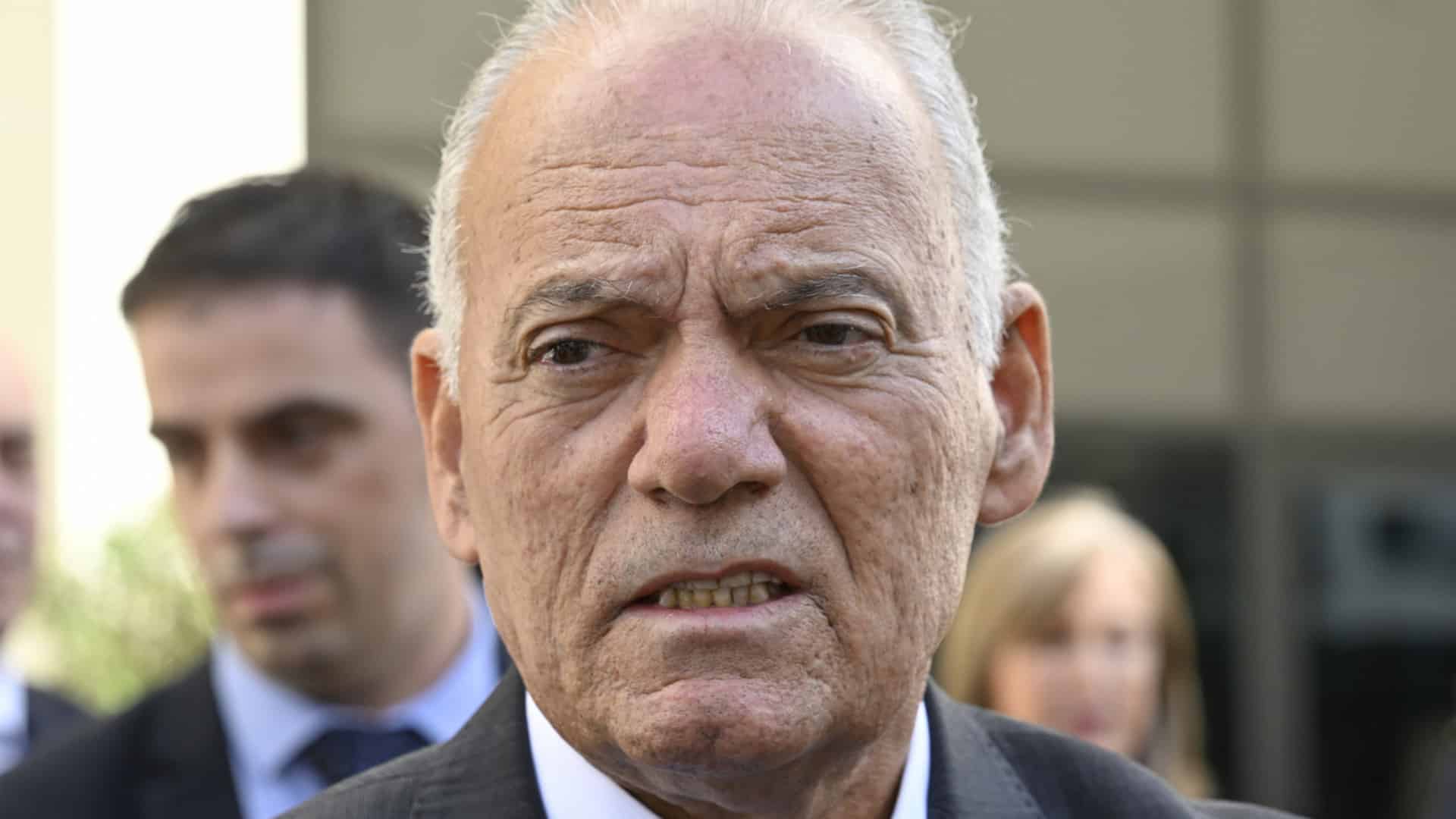 Le PGR va changer les règles de communication dans les enquêtes préventives.