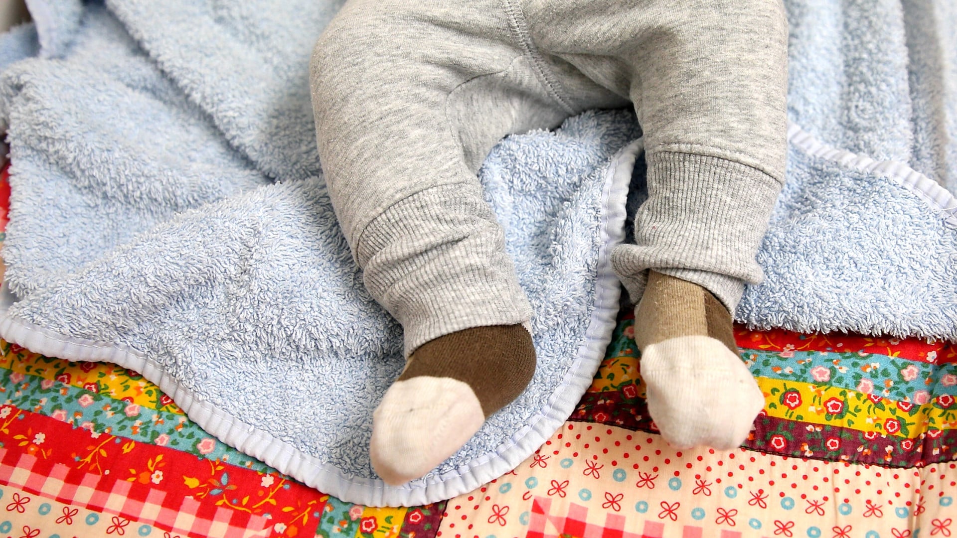 Le Portugal est une référence mondiale avec 98 % des enfants vaccinés au cours de la 1ère année.
