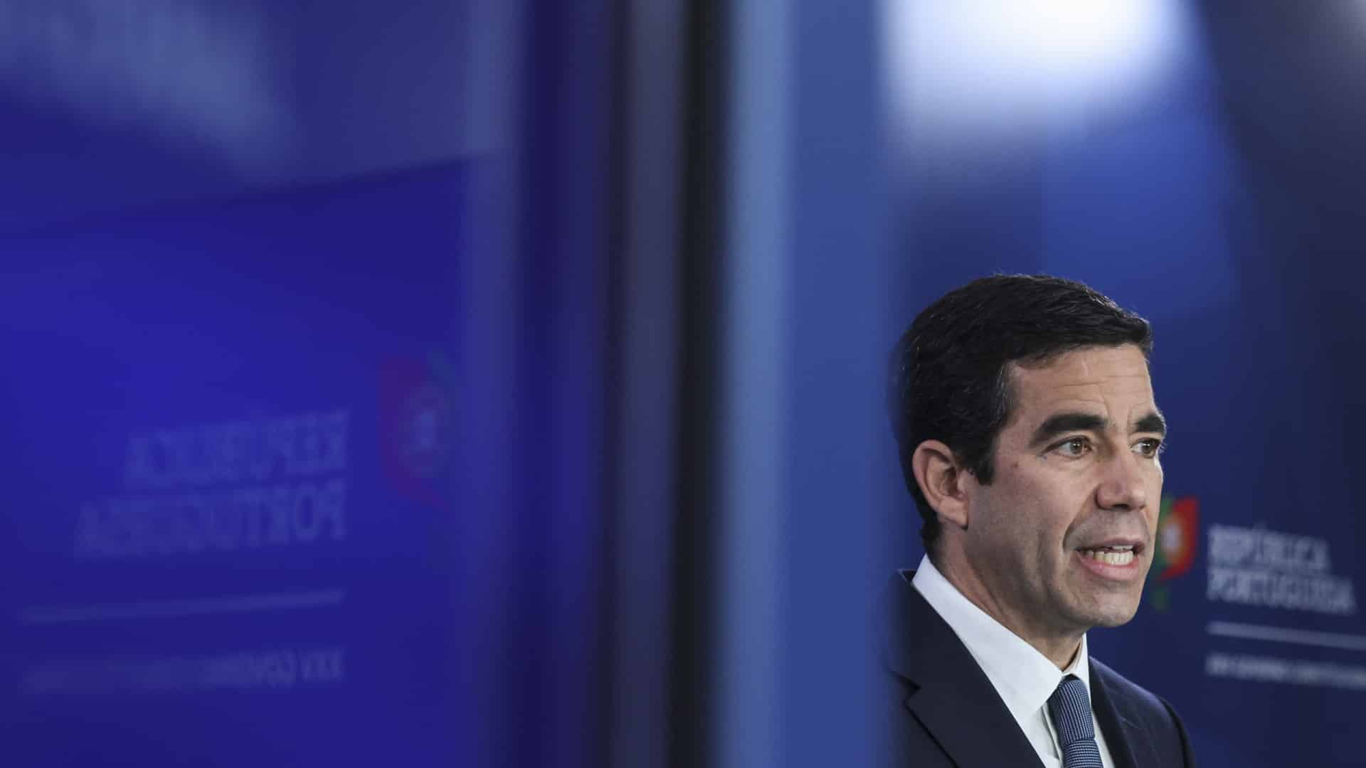 Le Portugal exigera des visas dans les pays d'origine à tous les candidats à la résidence CPLP.