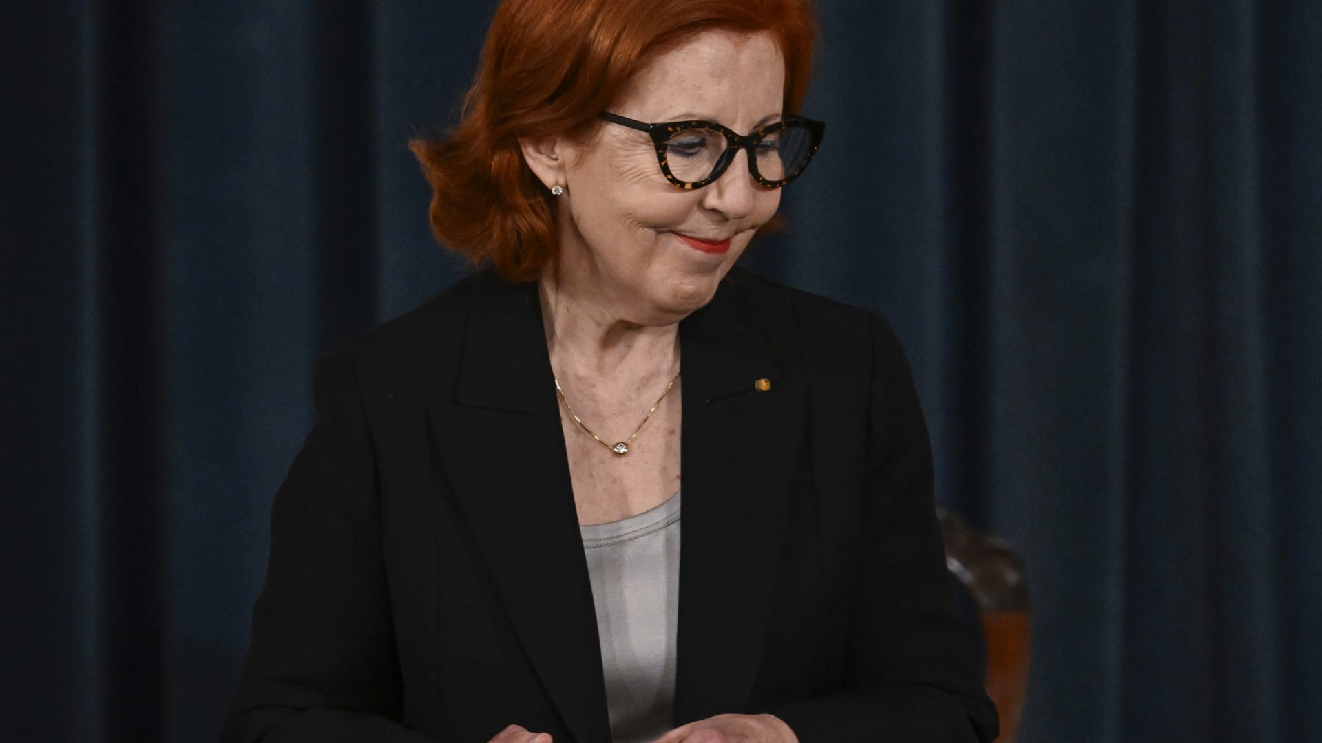 Le Portugal représenté au "plus haut niveau politique" à la conférence de l'ONU.