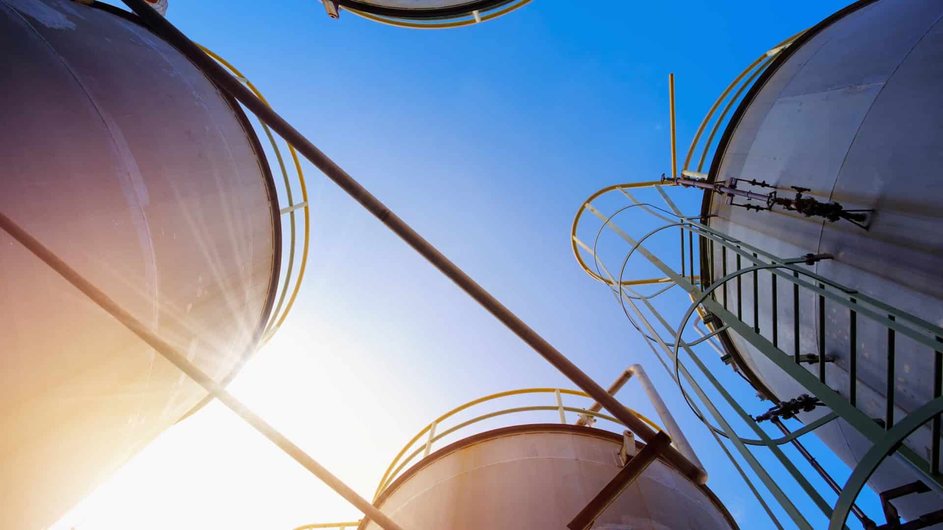 Le prix du Brent pour livraison en août augmente de 0,33 % à 76,70 dollars.