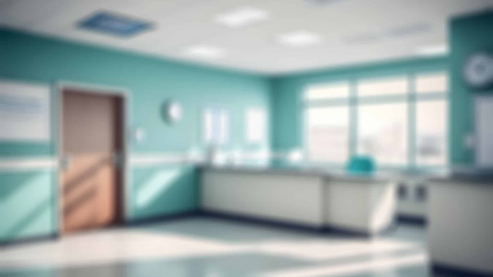 Le SIM dit que 60 % des postes pour nouveaux médecins de famille sont restés vacants.