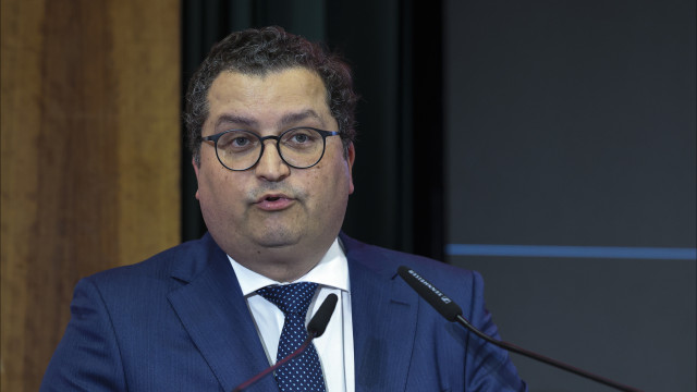 Après alerte, Gouvernement dit anticiper défis à long terme pour dette